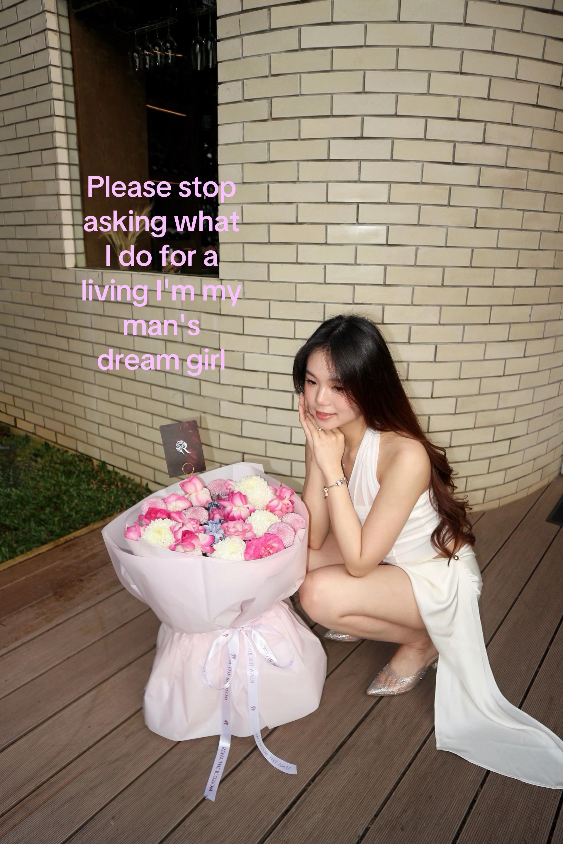 @bernetaj