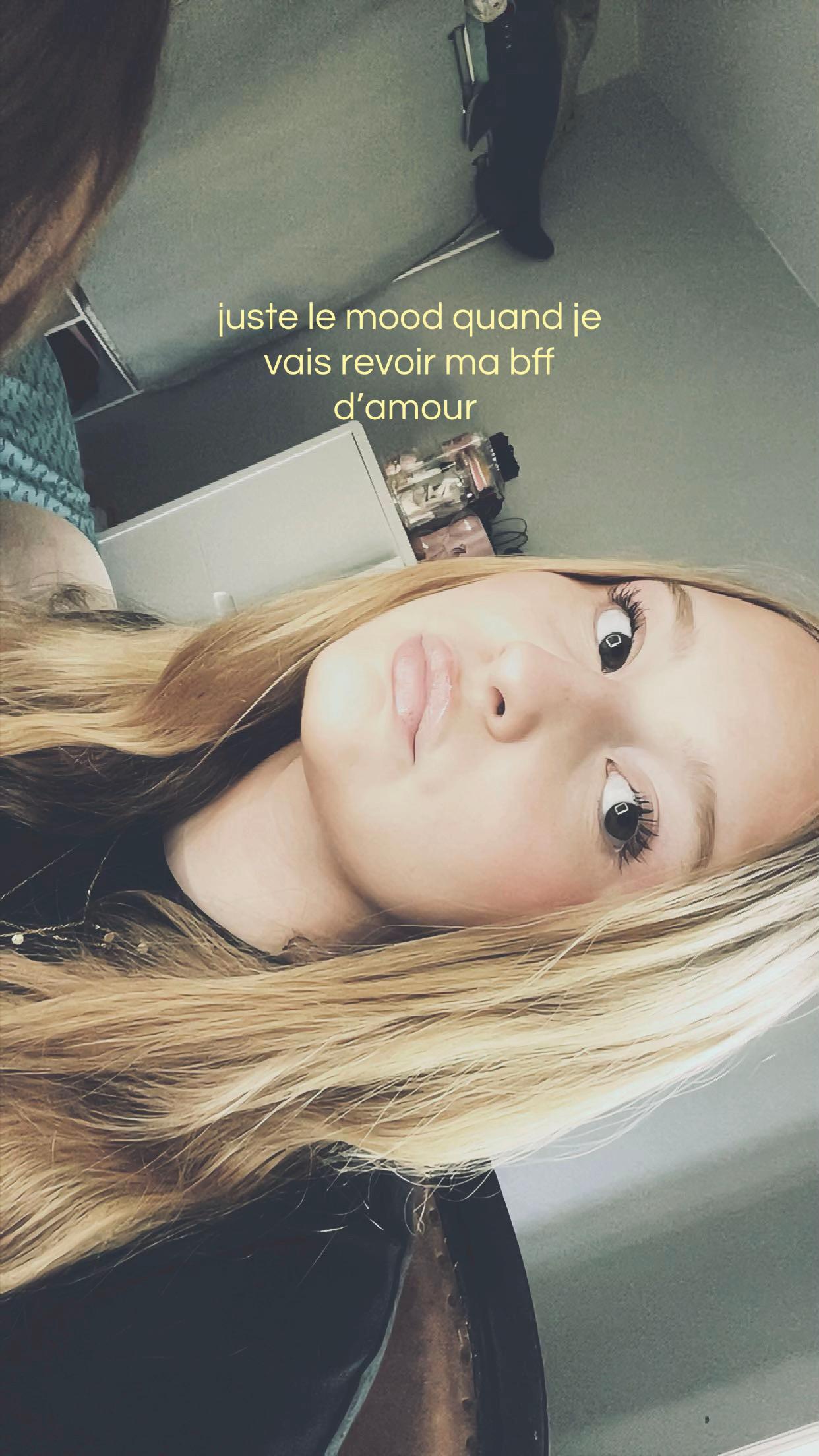 @lilou
