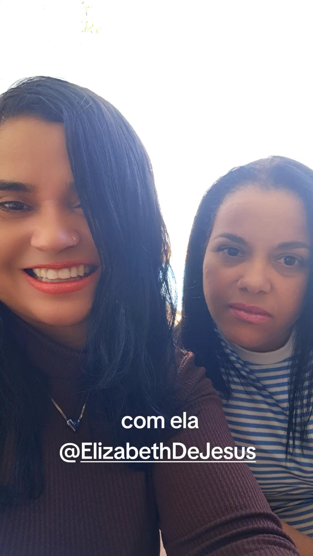 @lucianaoliveira7671