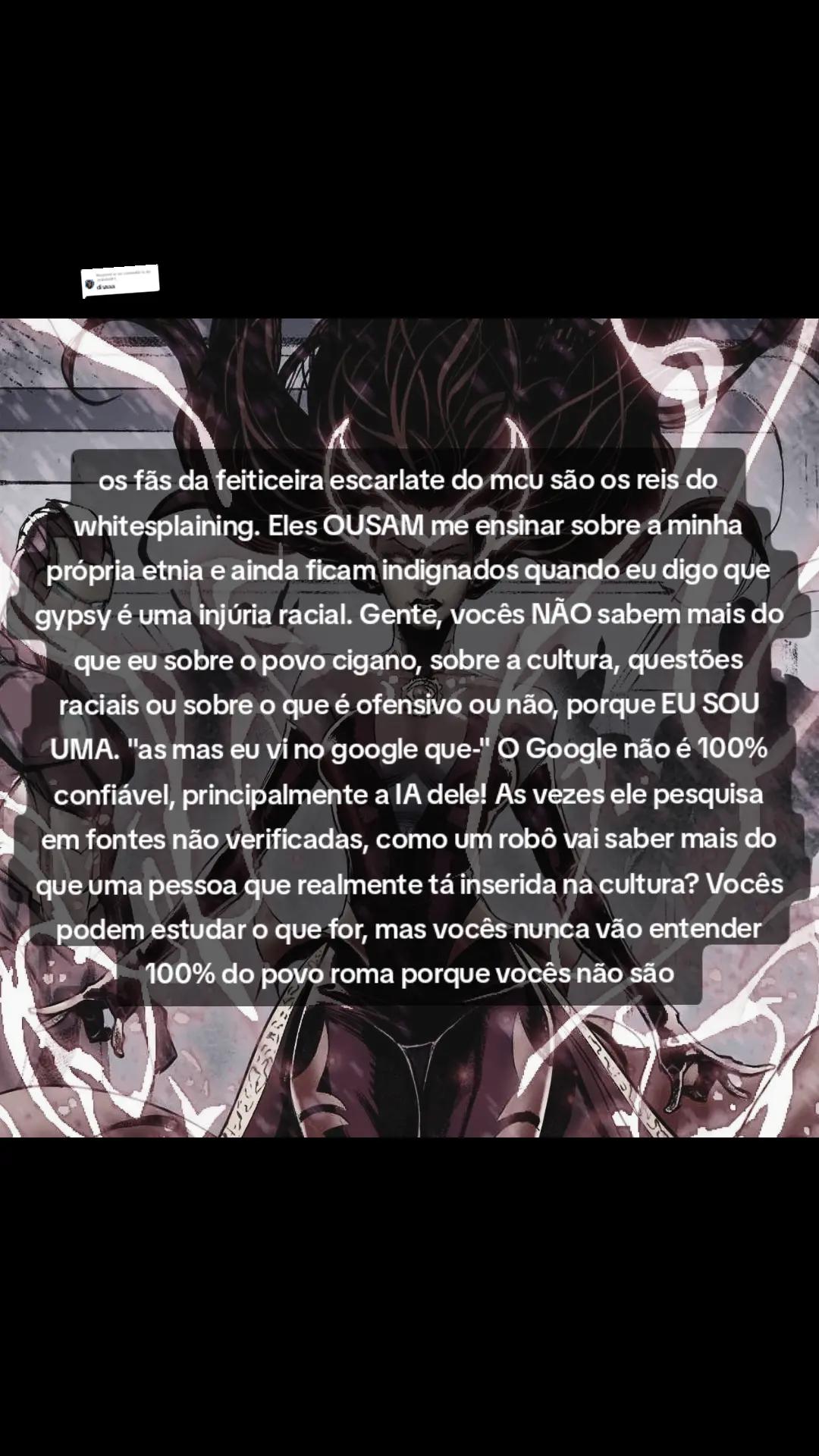 @echoesofpain