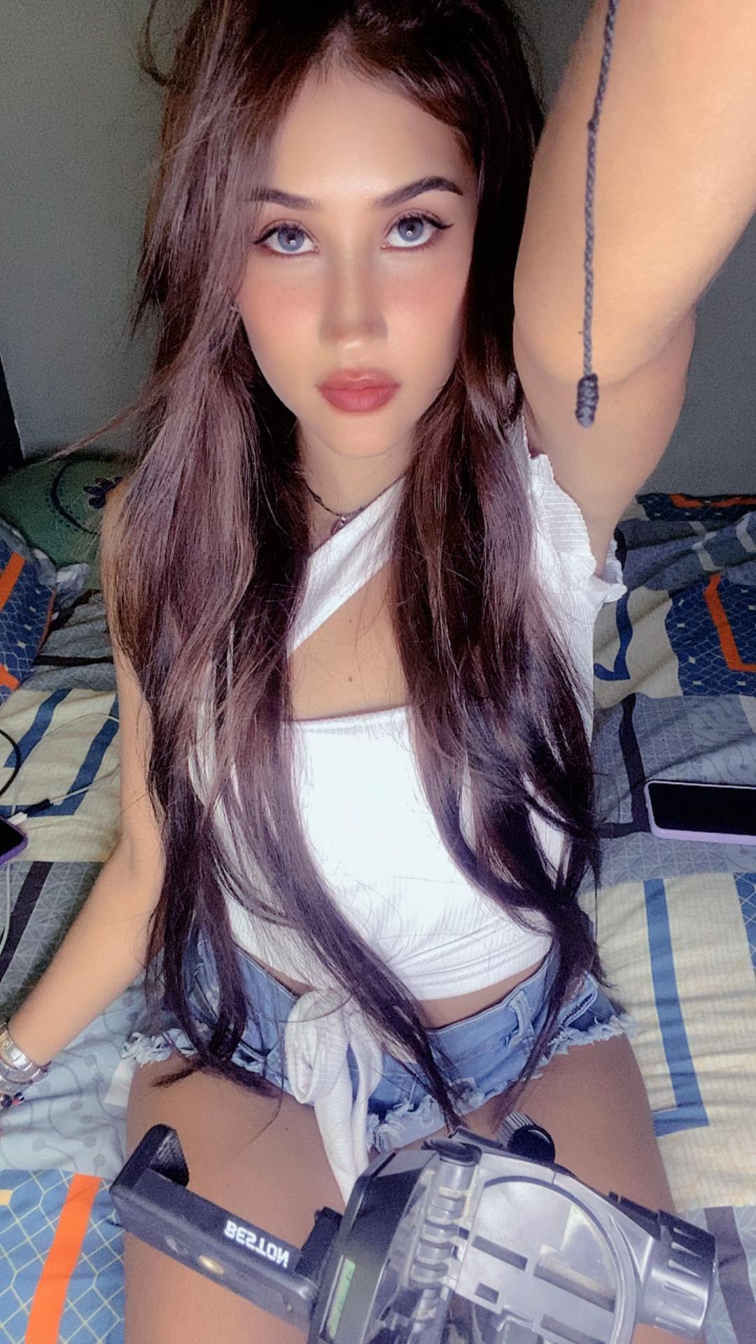 @juneysii Martinez