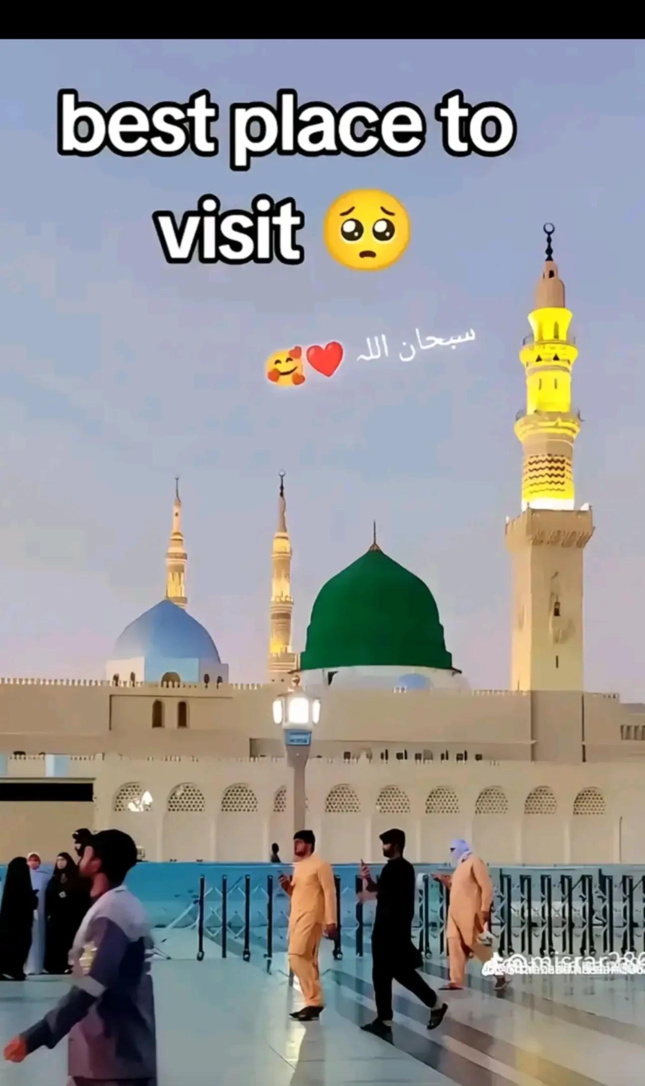 @Raja Hassan