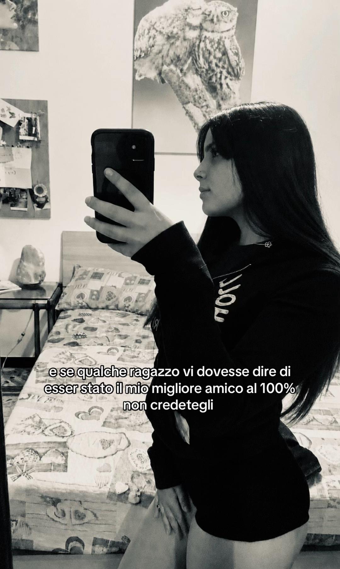 @giuggii