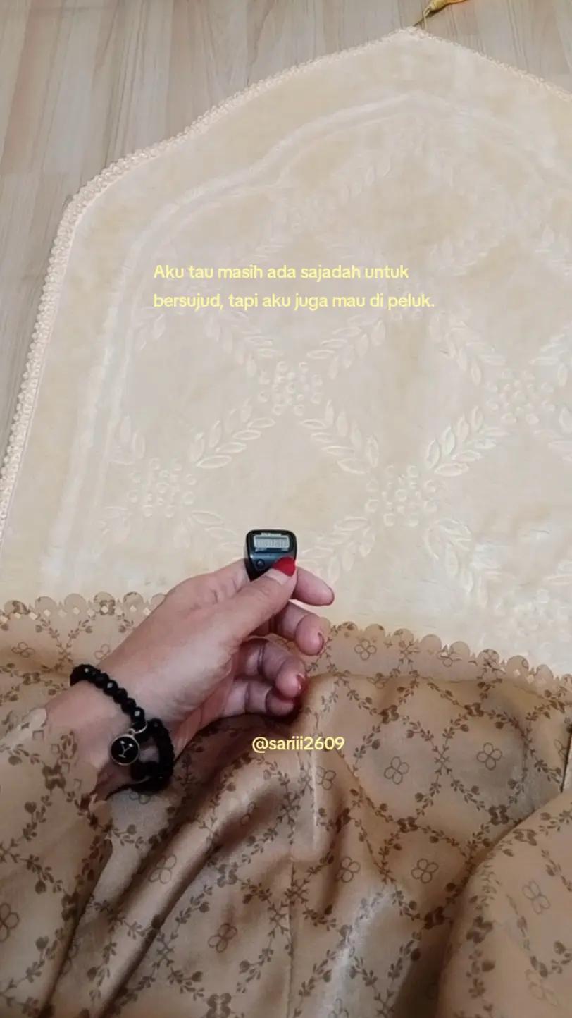 @Sariii2609