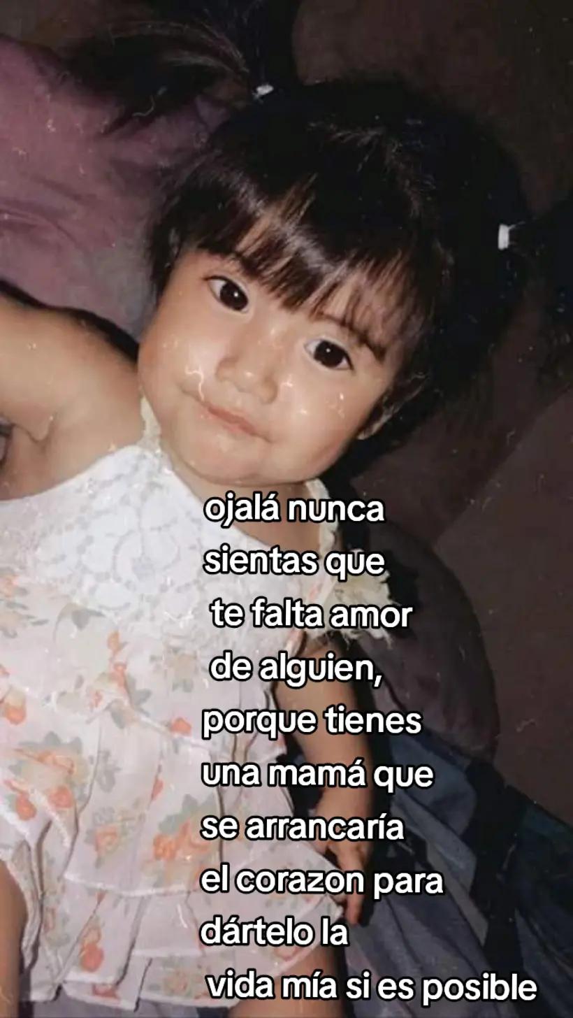 @Idalia Armenta🦋