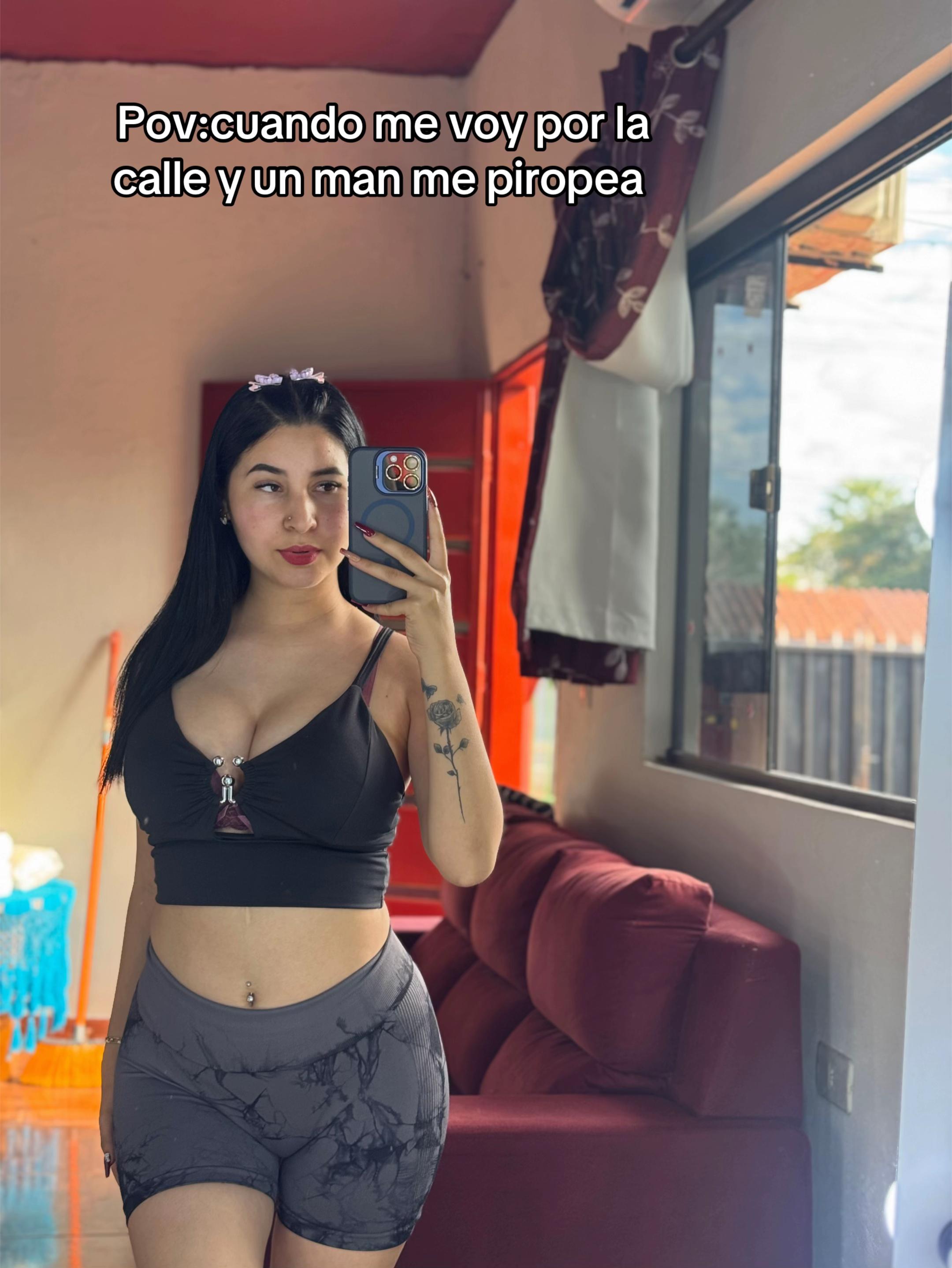 @LucíaRodríguez