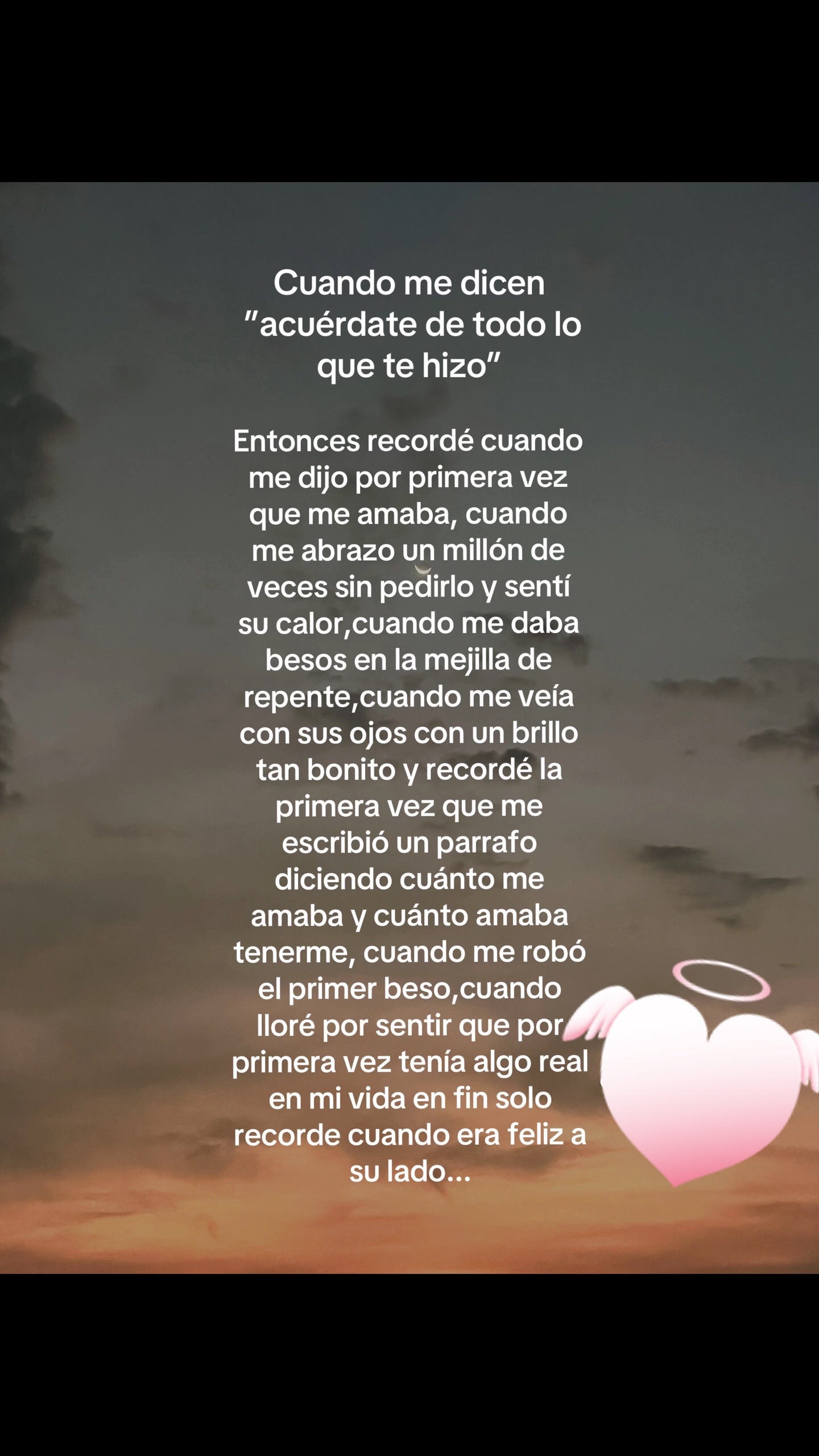 @Lia Esmeralda Nuñez
