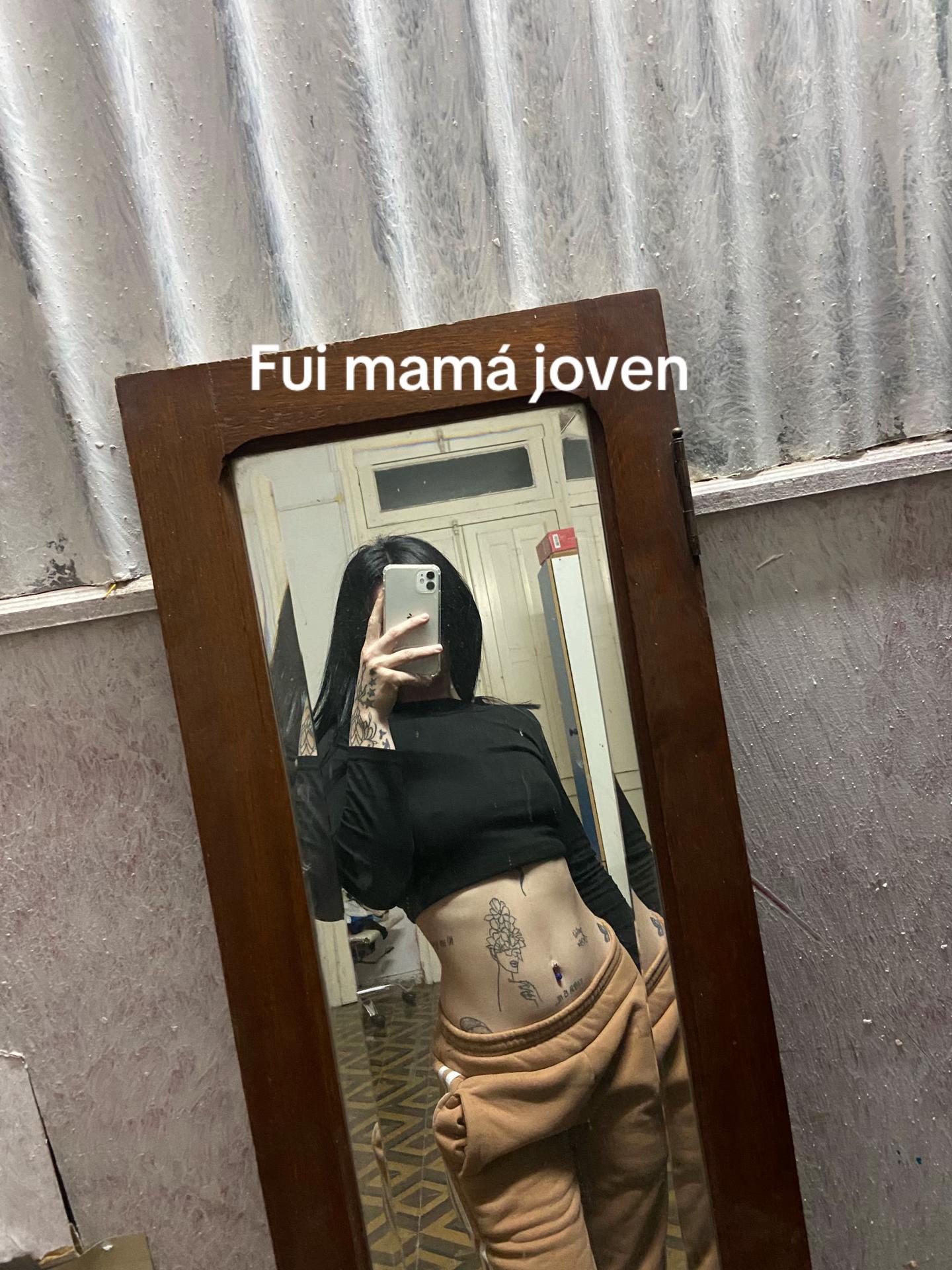 @Ari Acuña