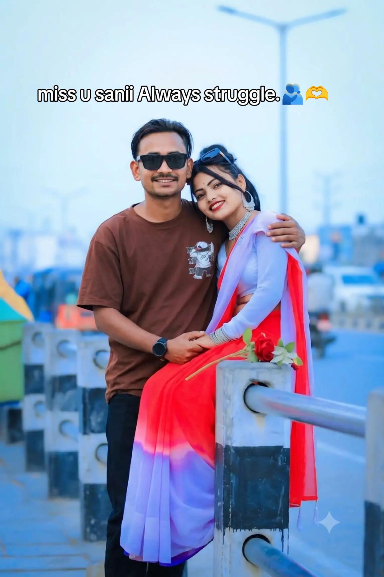 @waiting.🤌🕉️