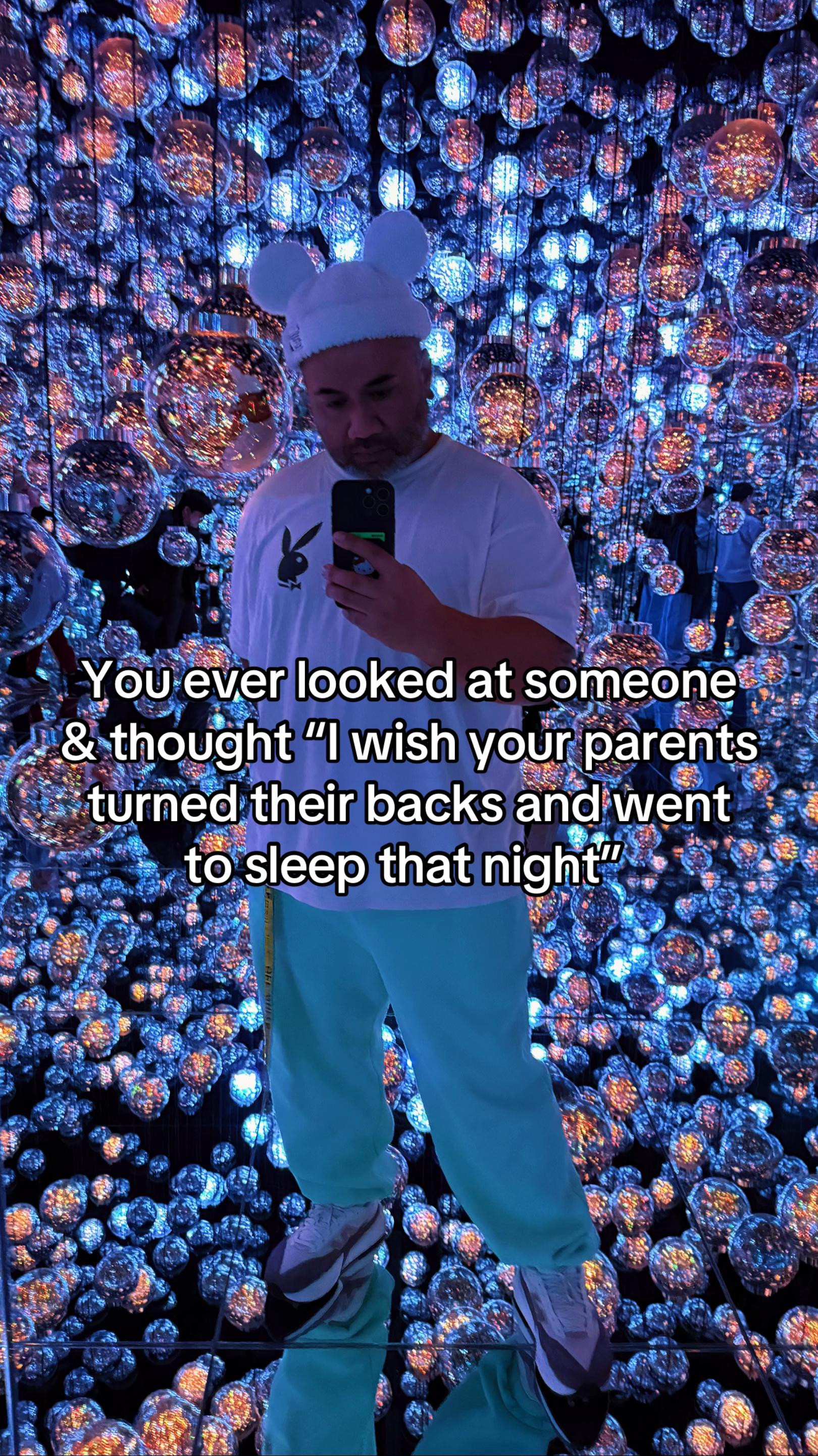 @ALB.4Real