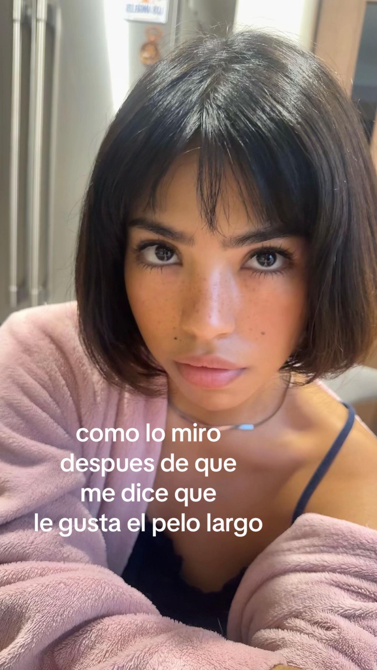 @peachy
