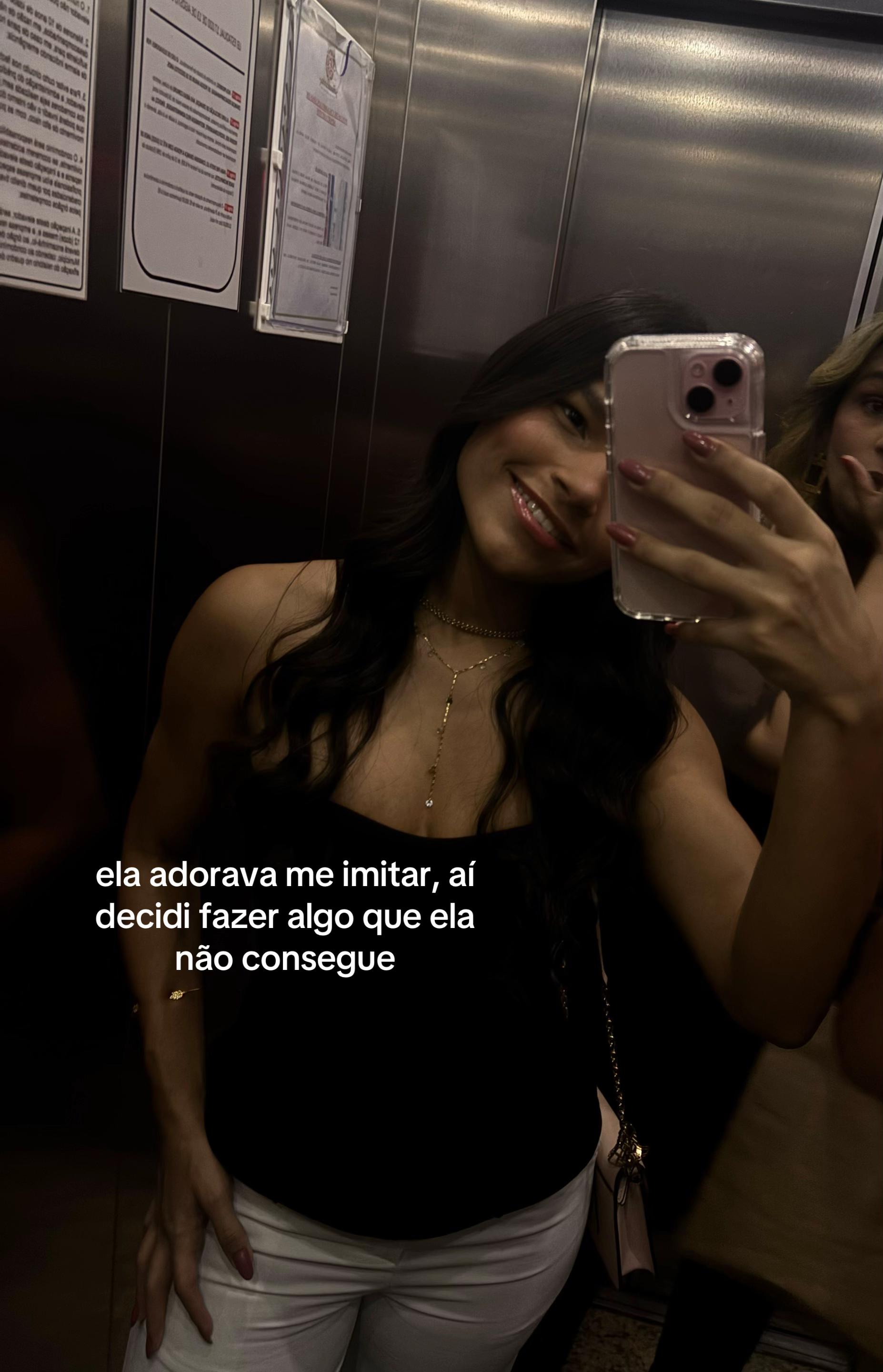 @heleninha