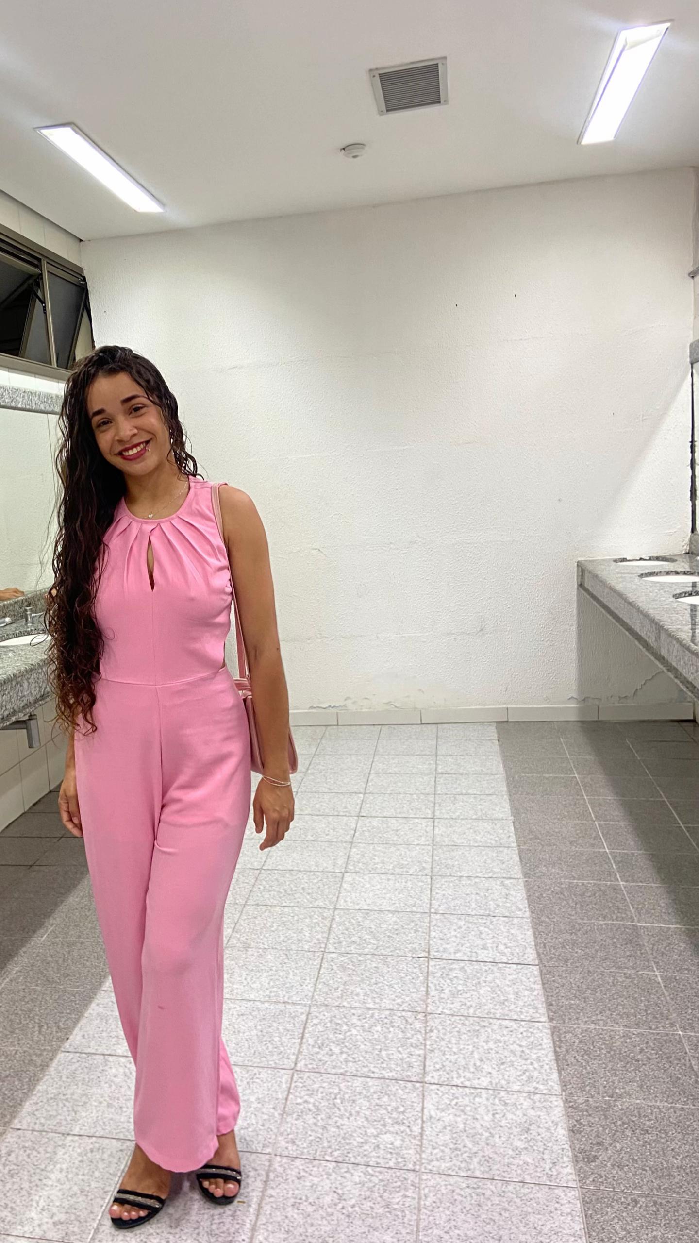 @eduarda