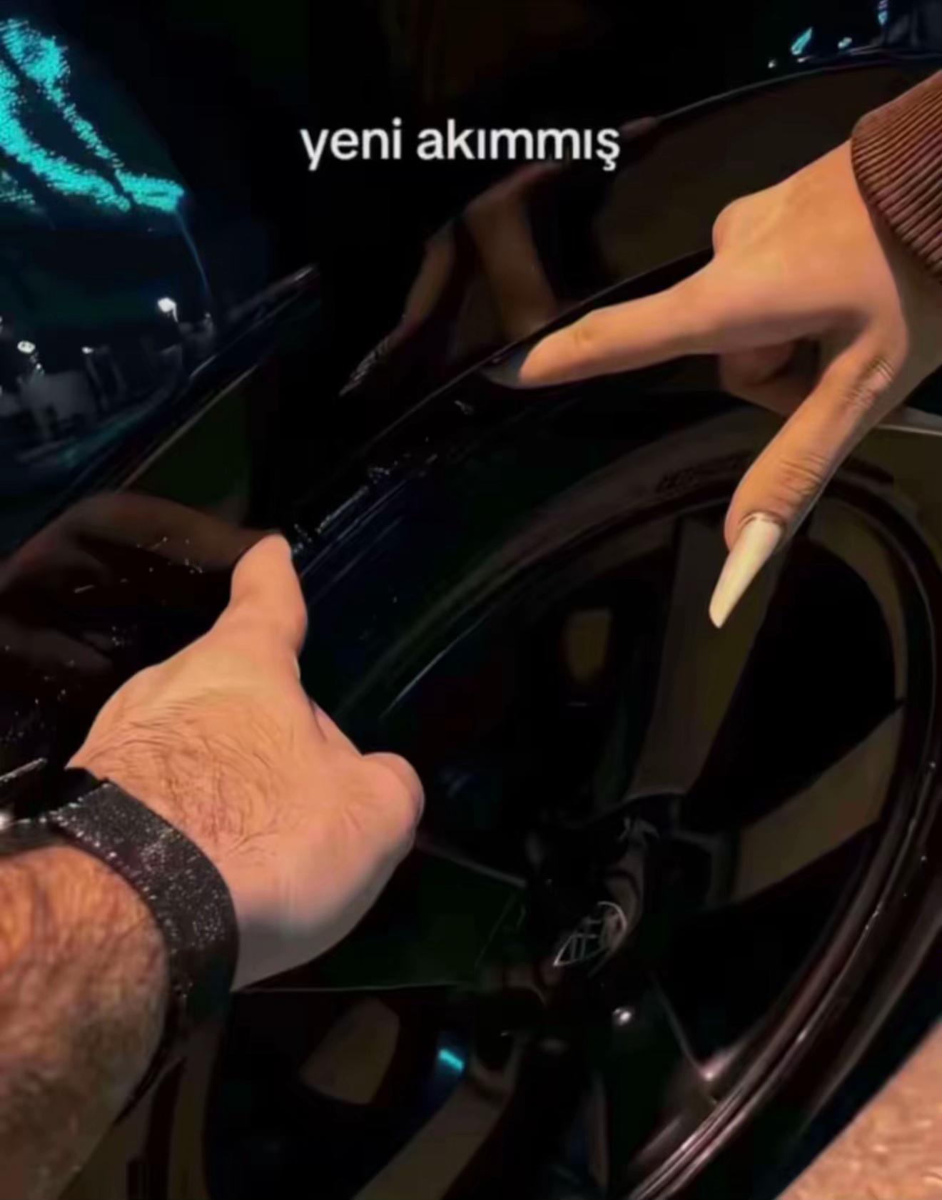 @𝐅𝐮𝐫𝐤𝐚𝐧 Ö𝐳𝐤𝐚𝐧