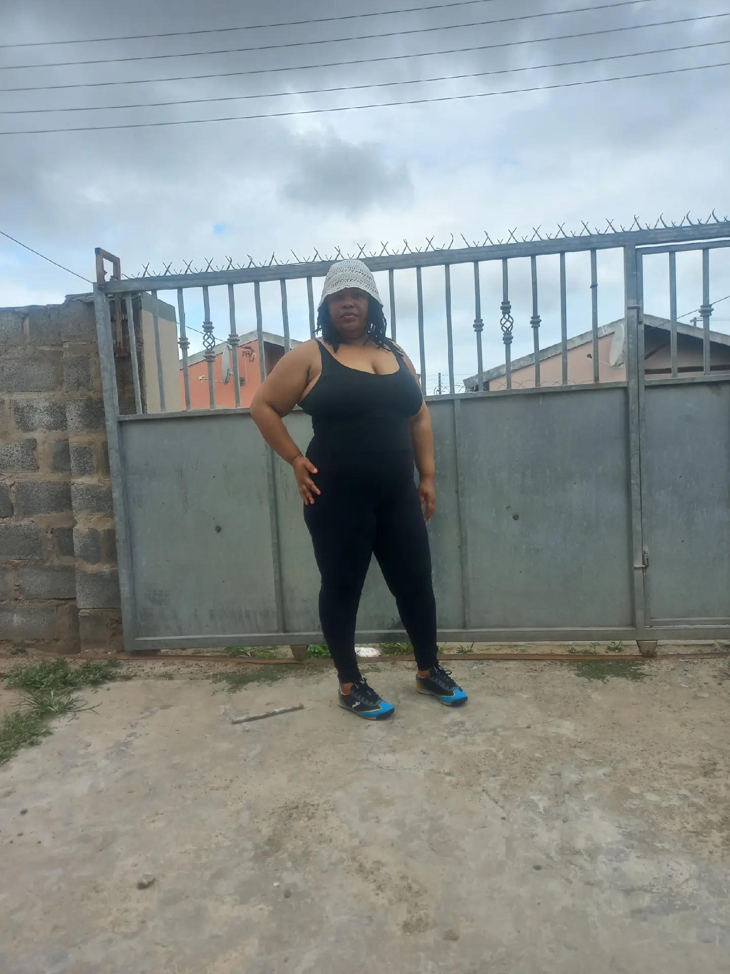 @Olwethu oza oza