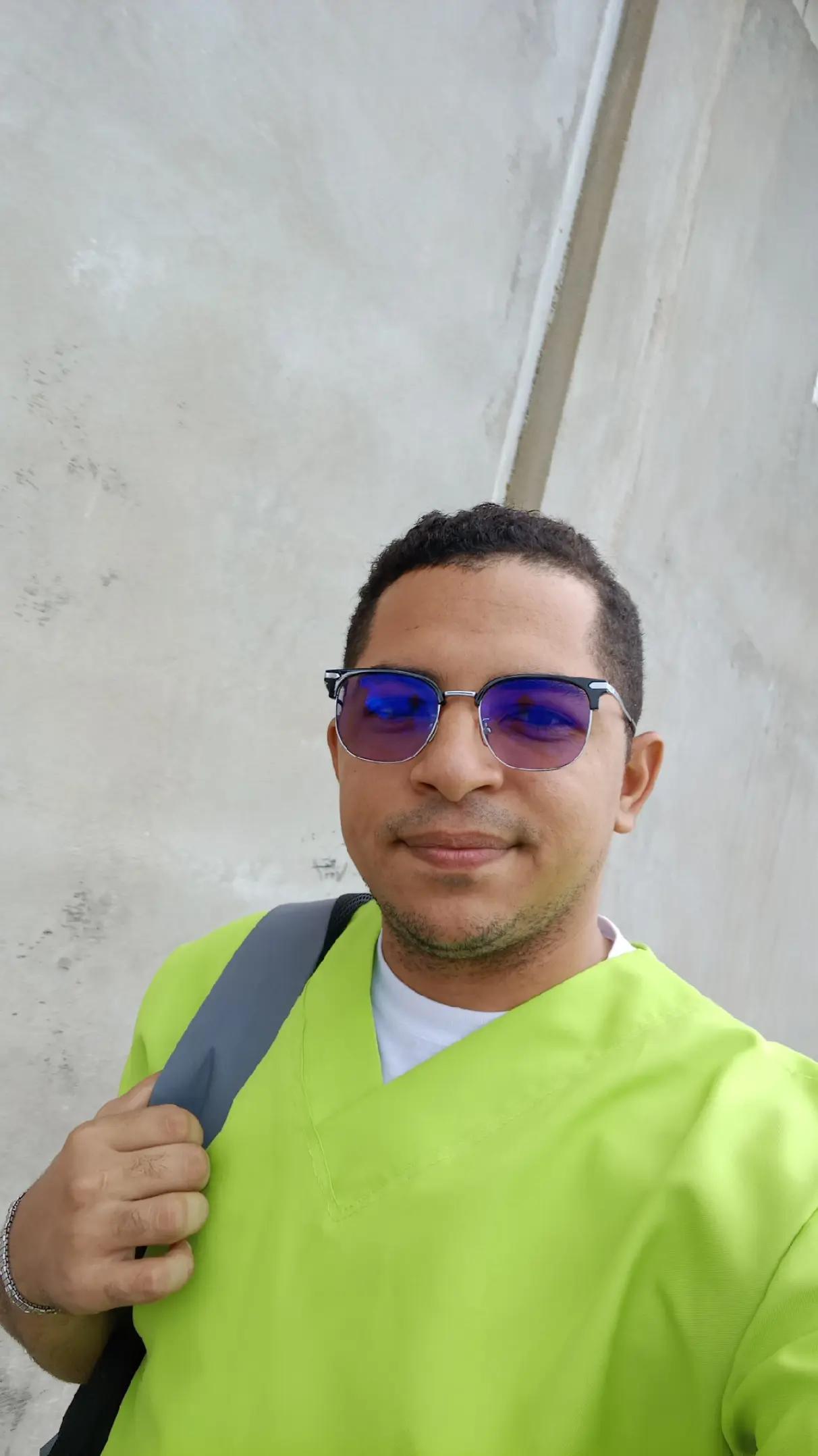 @Juan Jose Suarez