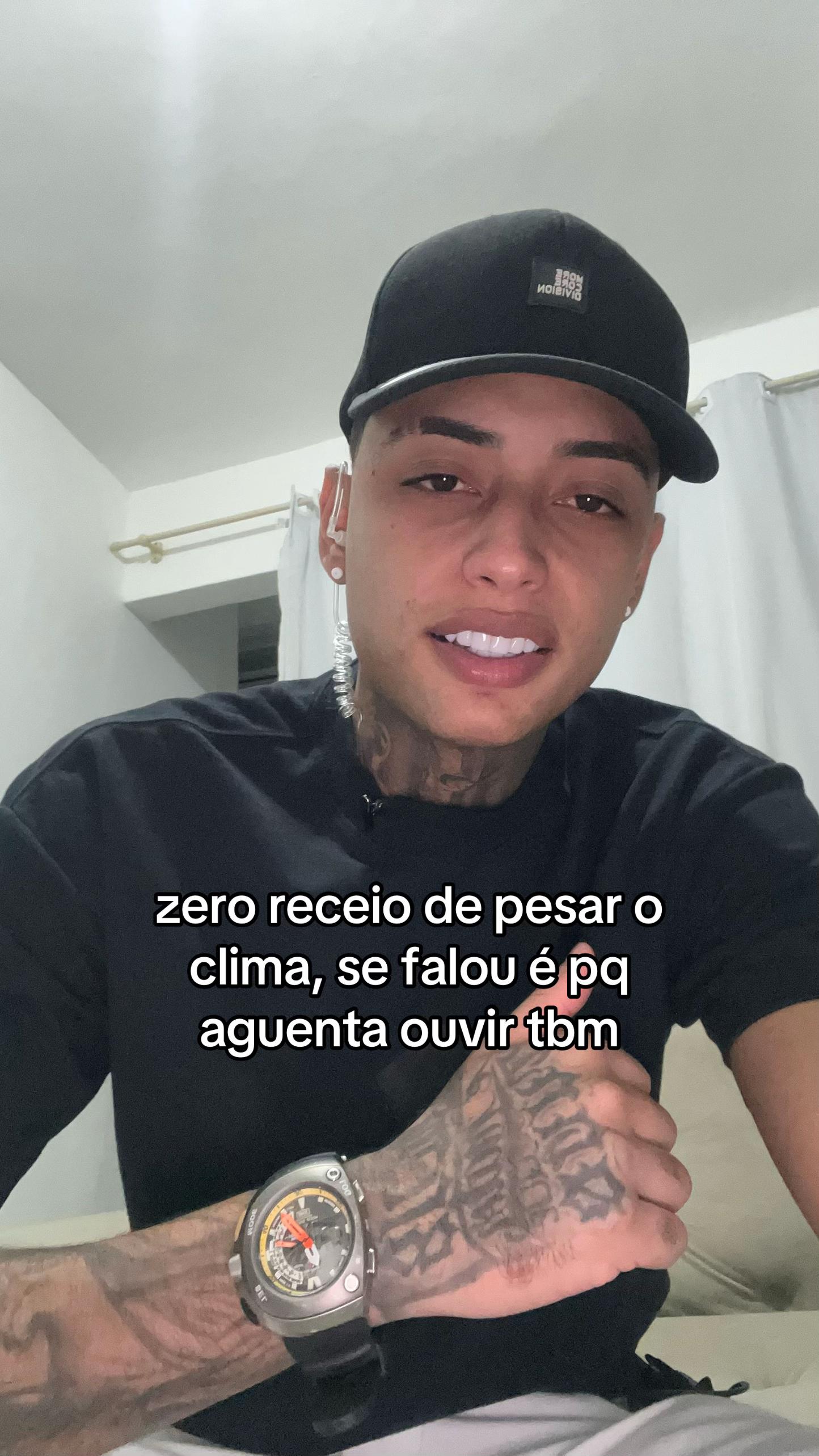 @Dj Faisca 🤓🏄&zwj;♂️