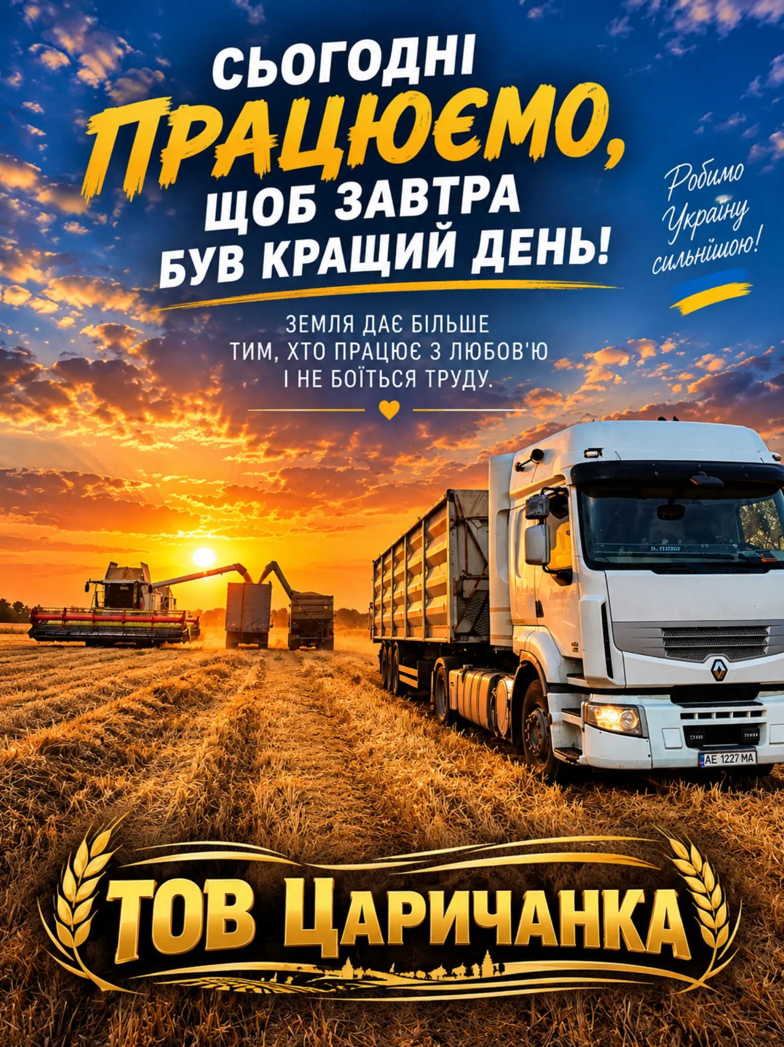 @🧑🔧Інженер_Bez_maner🚜