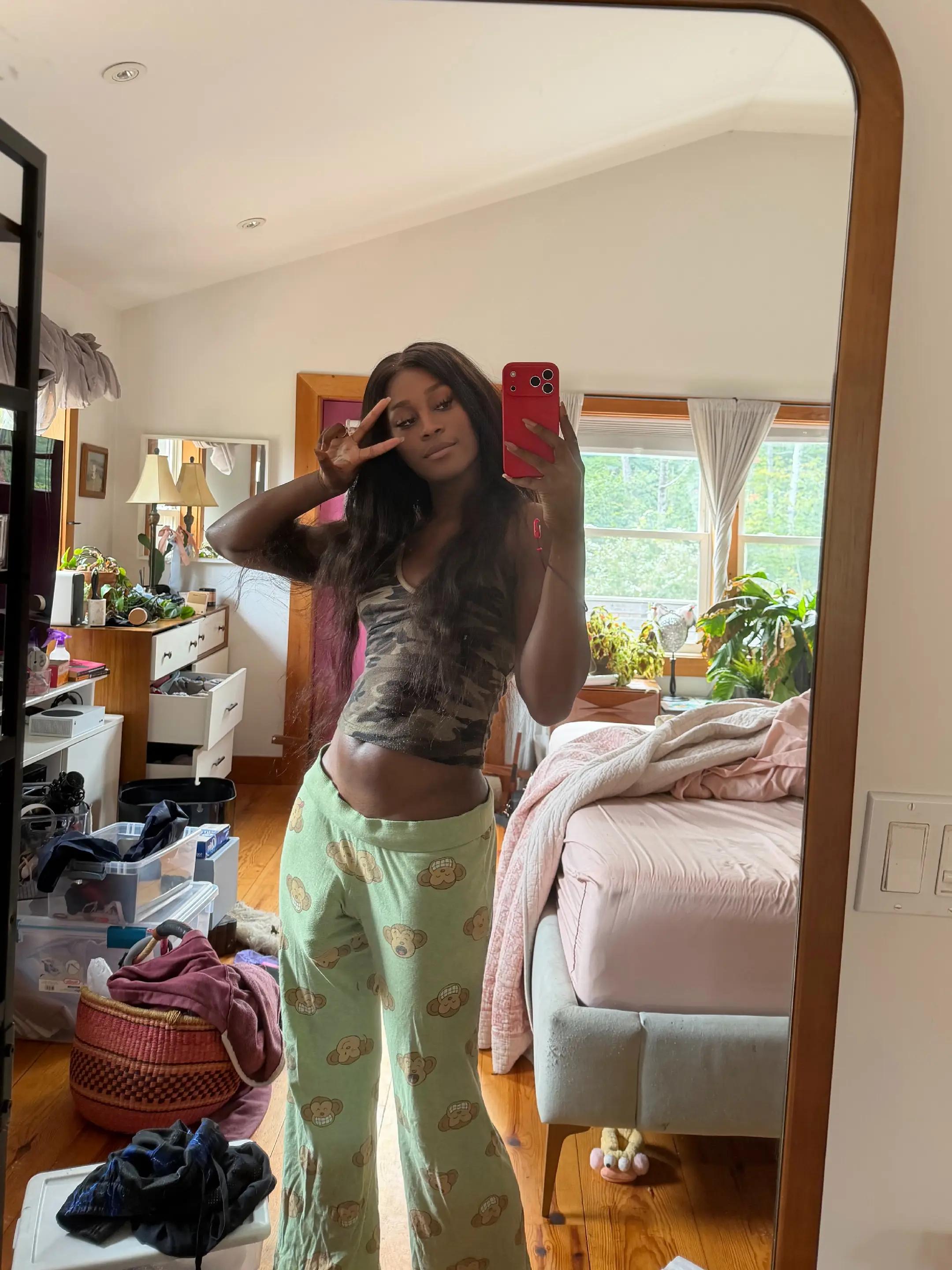 @vannail001