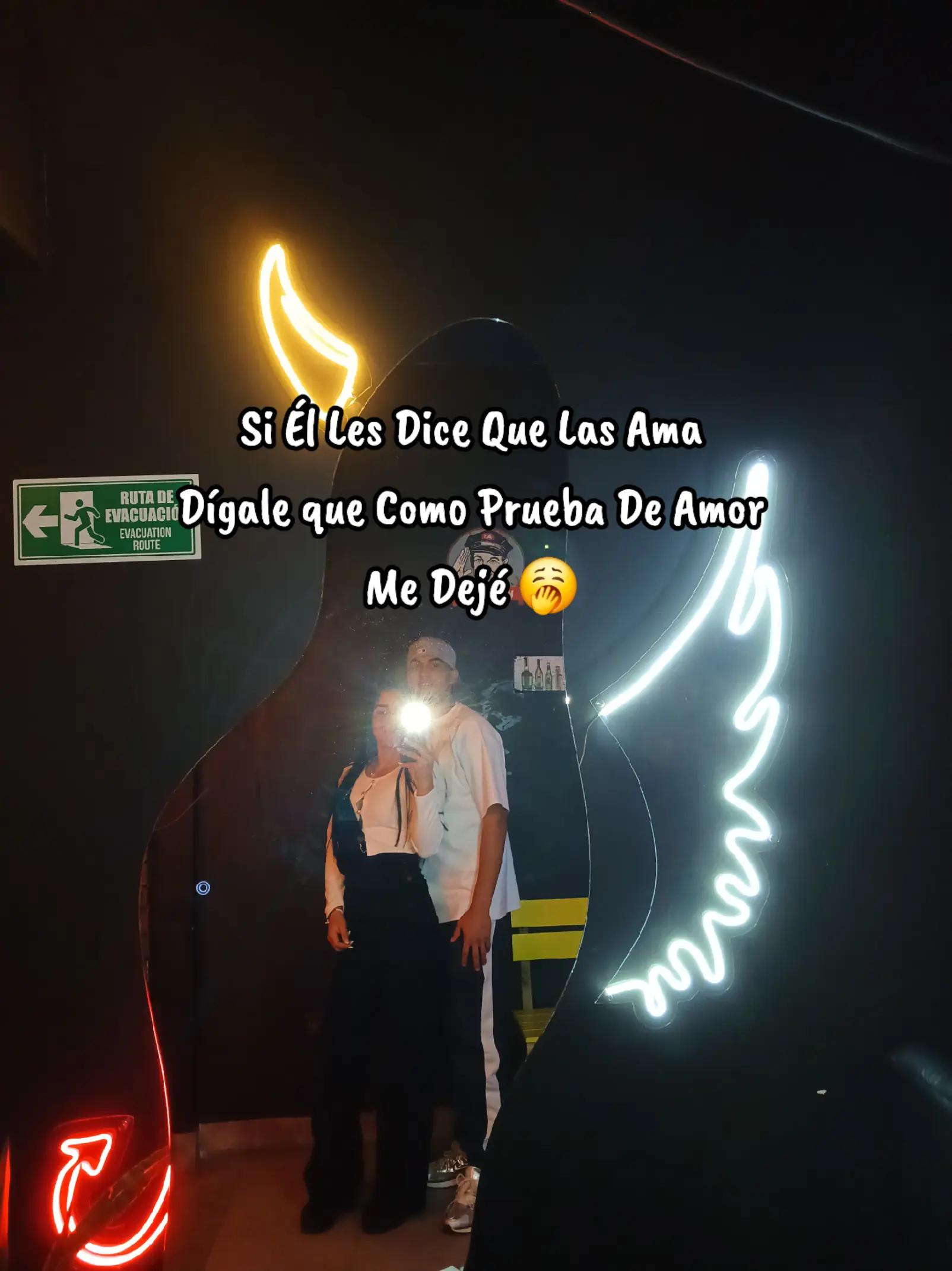 @Saray ๐