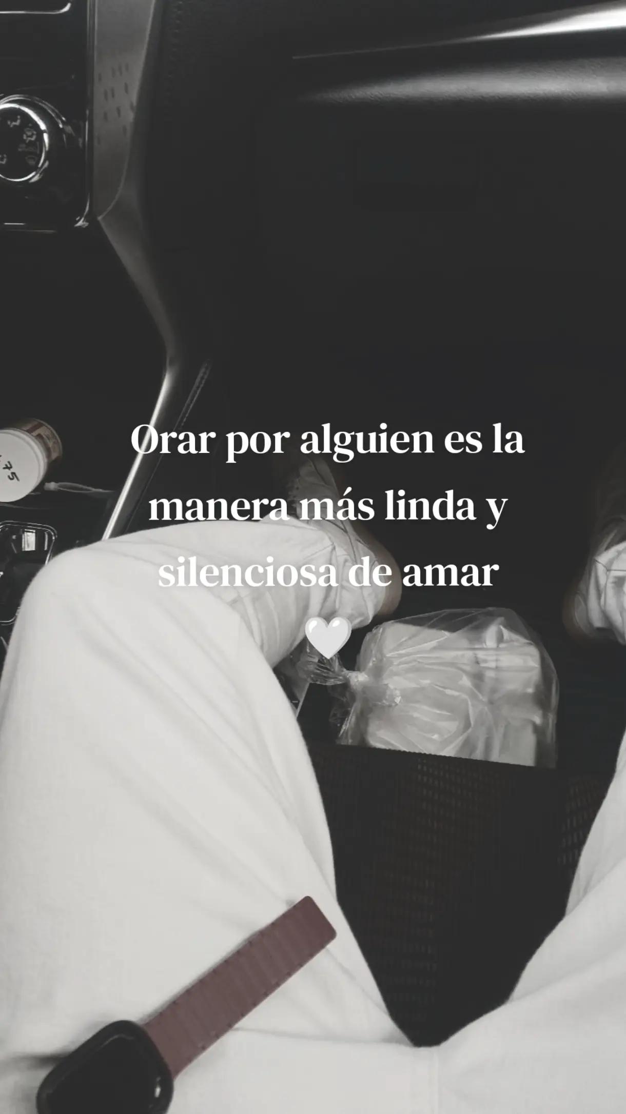 @️Adrianxtgxss_