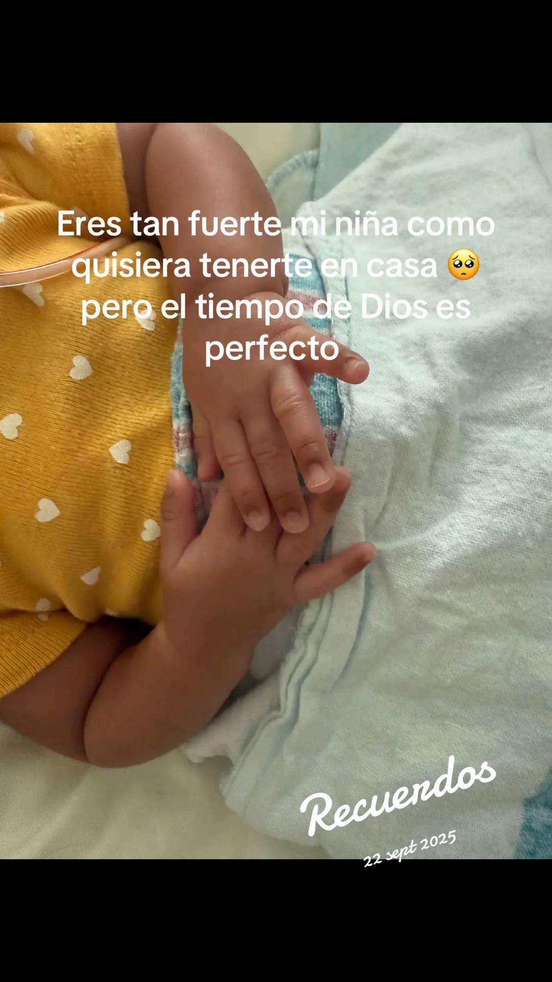 @Maite Gutierrez