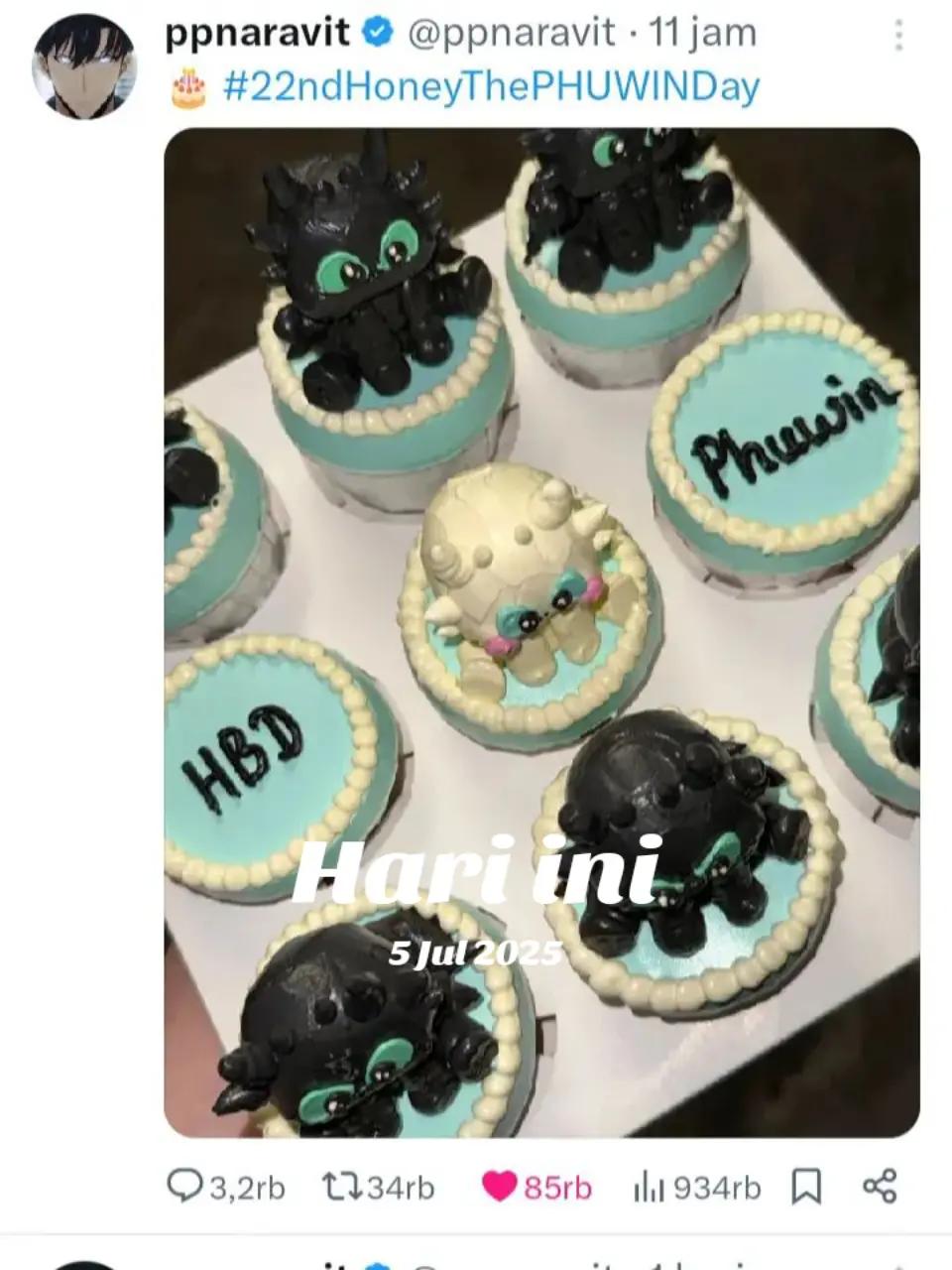 @diannaravit