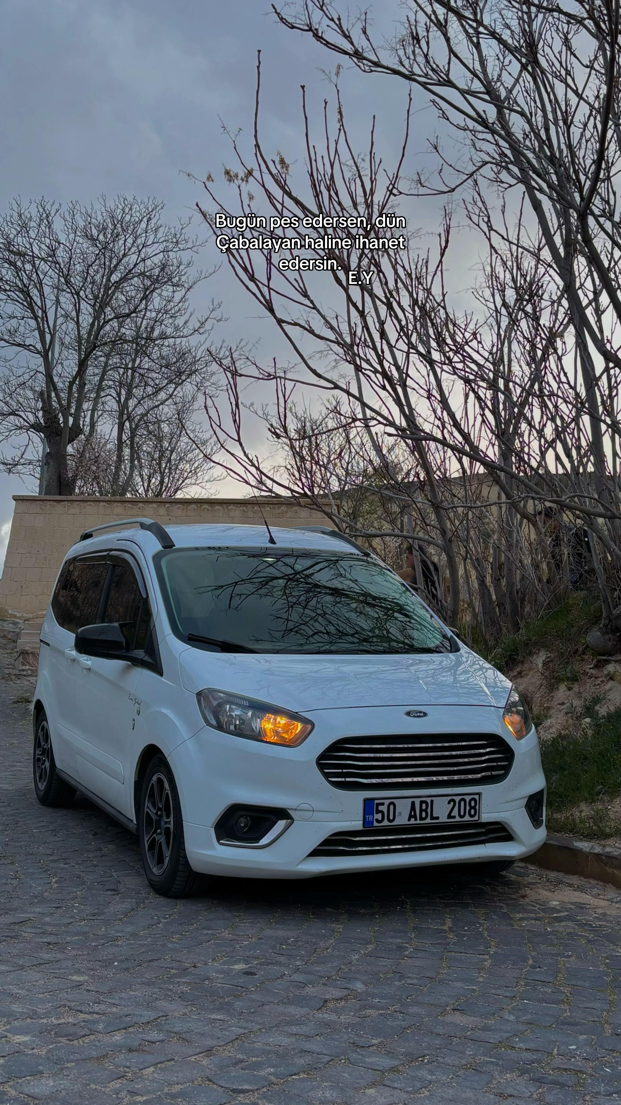 @ENES YÜKSEL