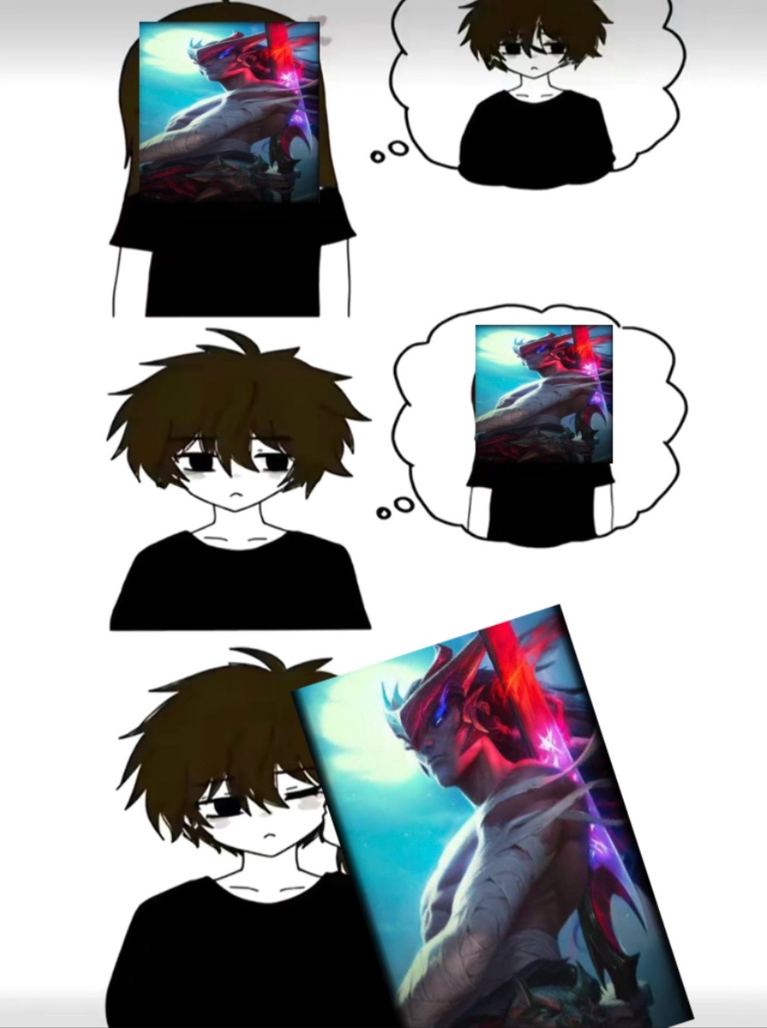 @yonedemon777
