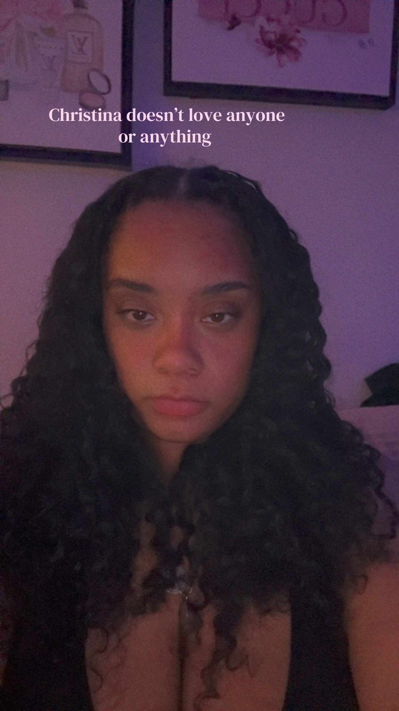 @Cece🥰