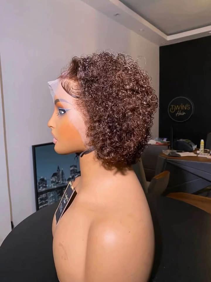 @Twin’s Hair