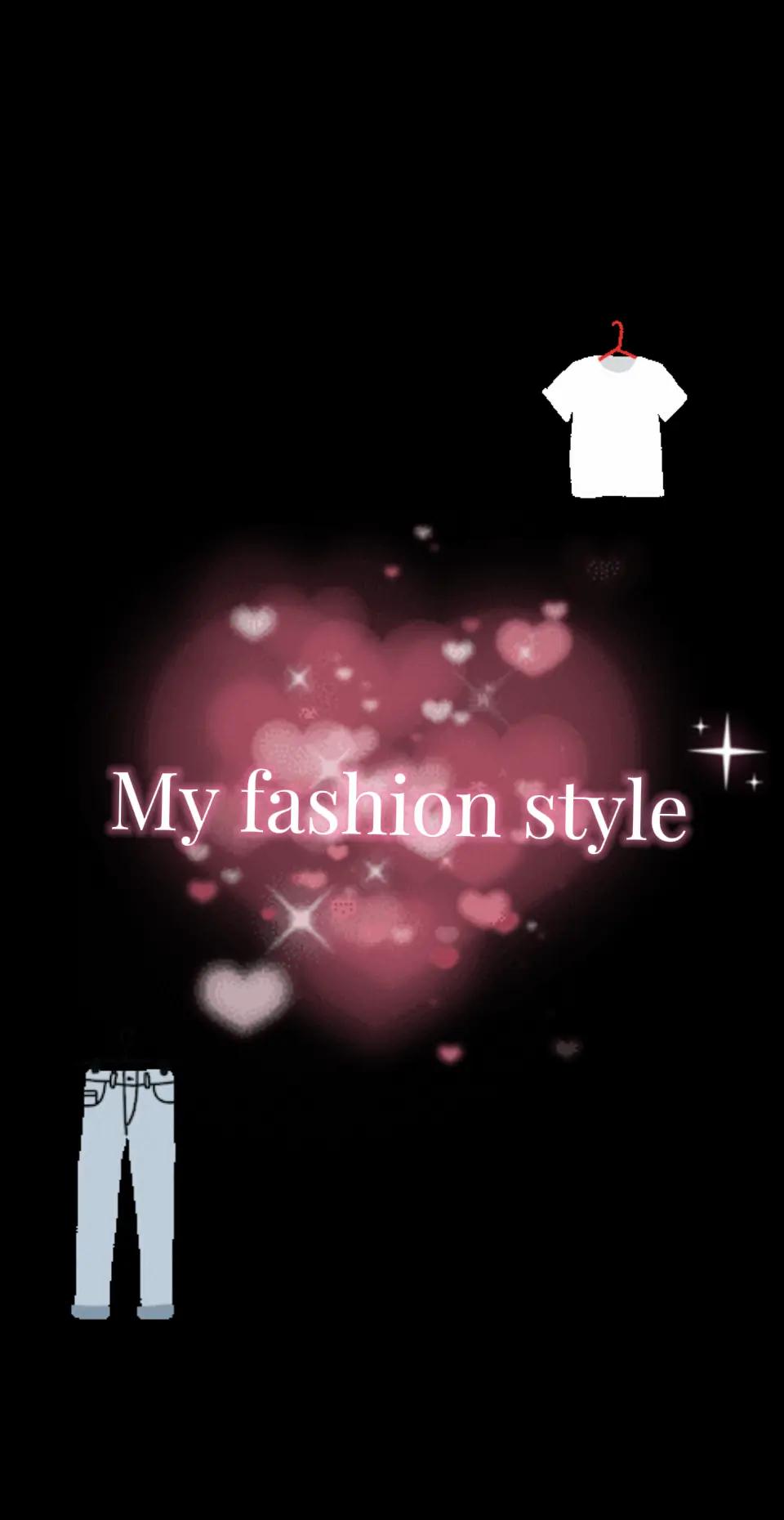 @mystic.closet