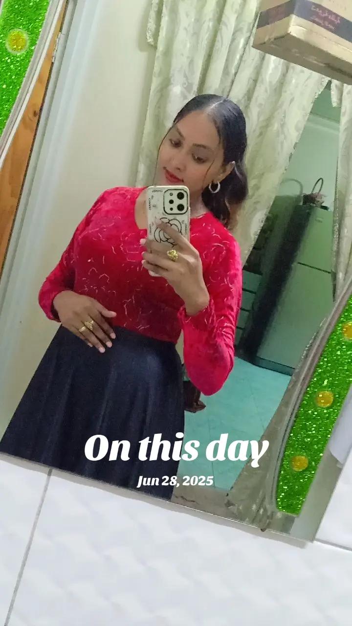 @SavieraGB❤️