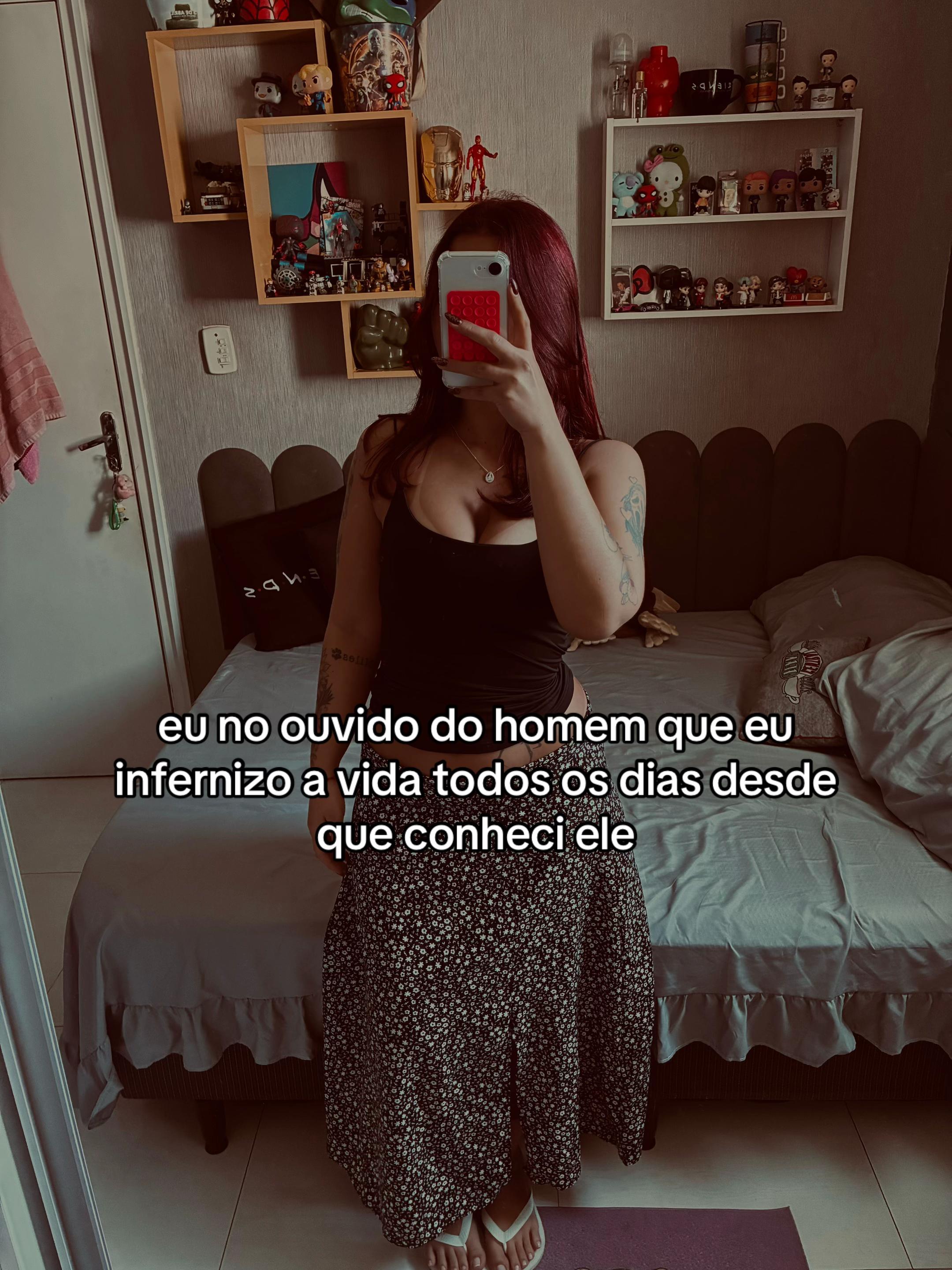 @Bendia