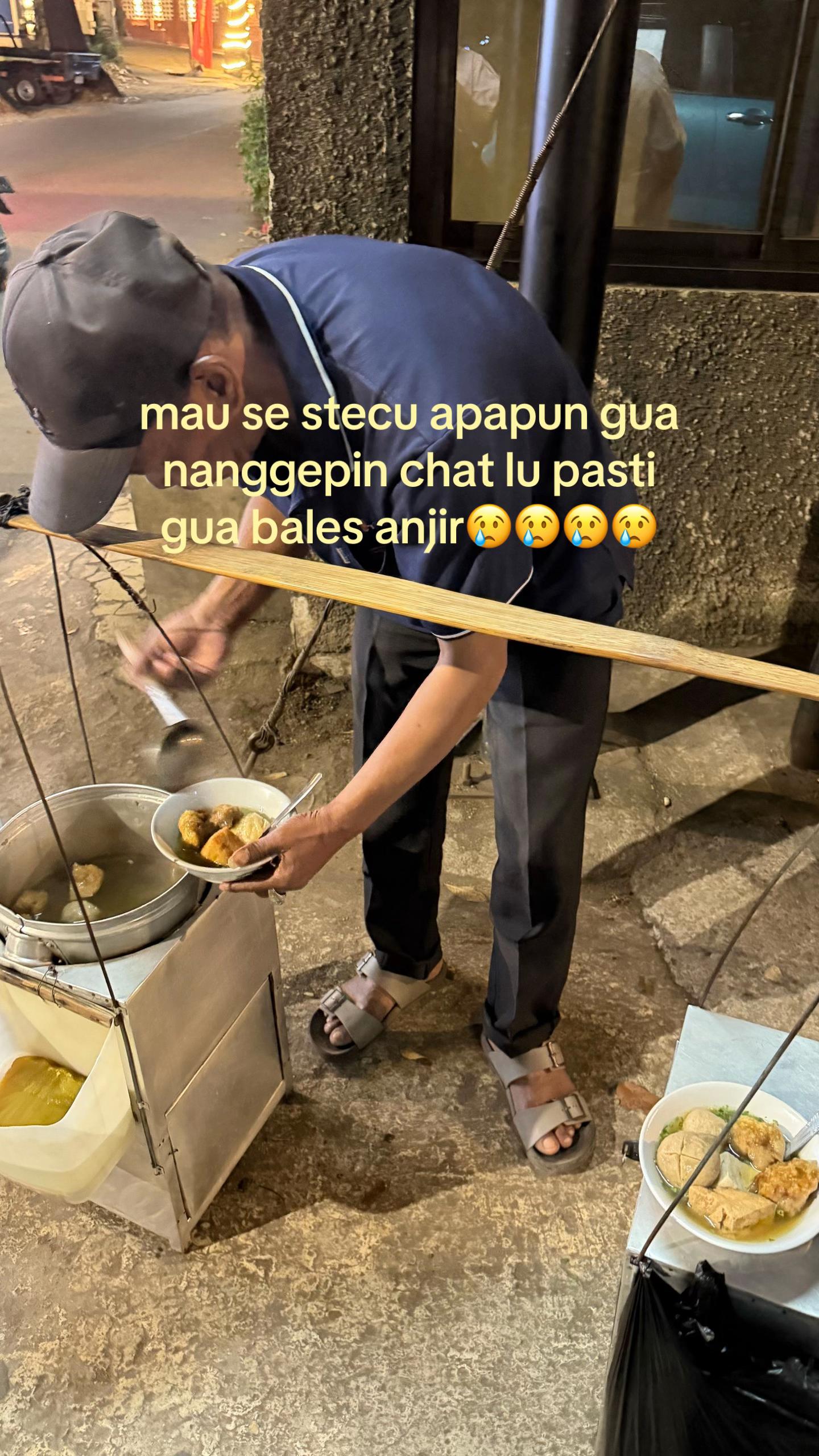 @2sidefrmagy