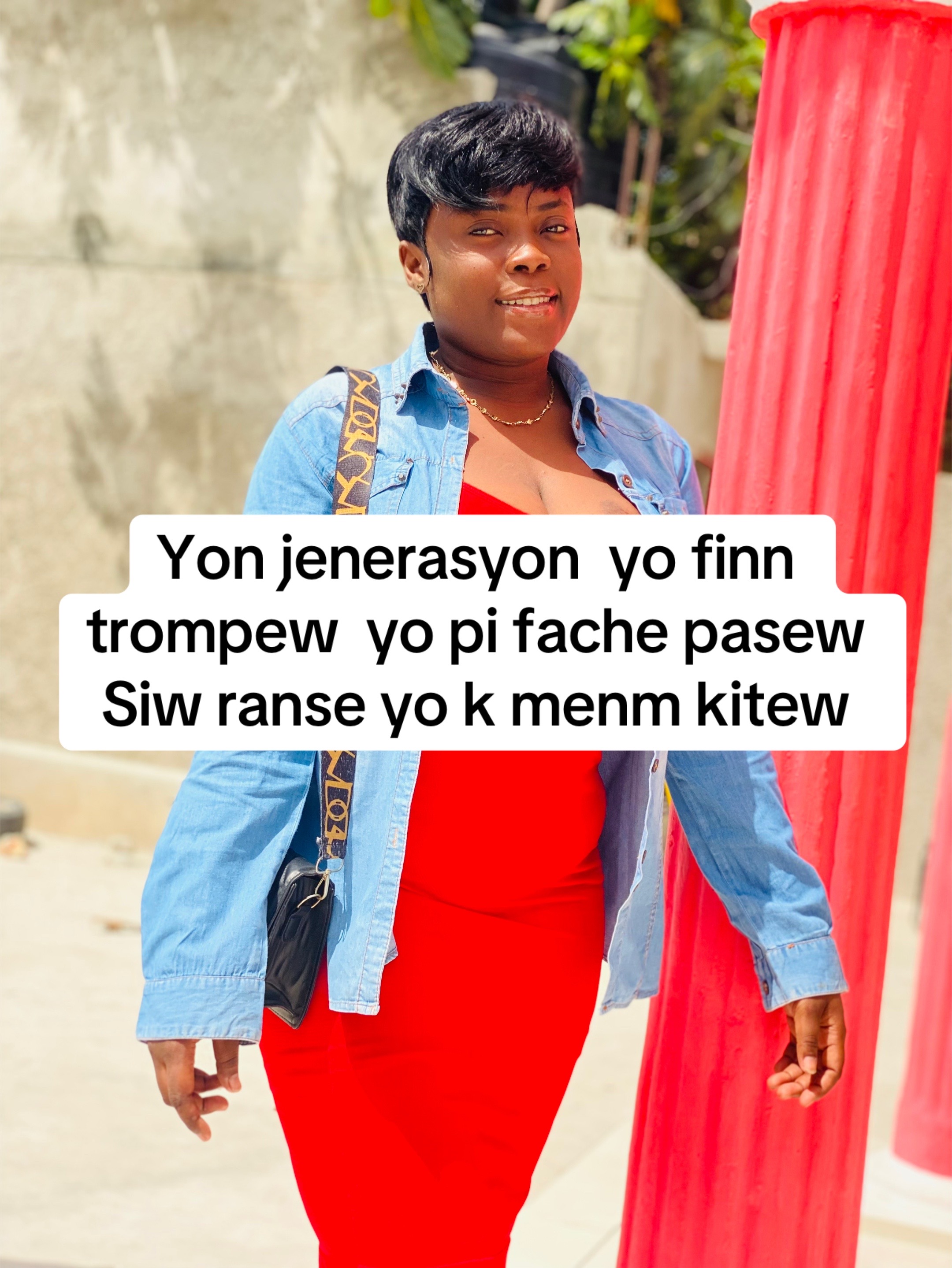 @Dr_Mehu🥼🩺✅🇭🇹