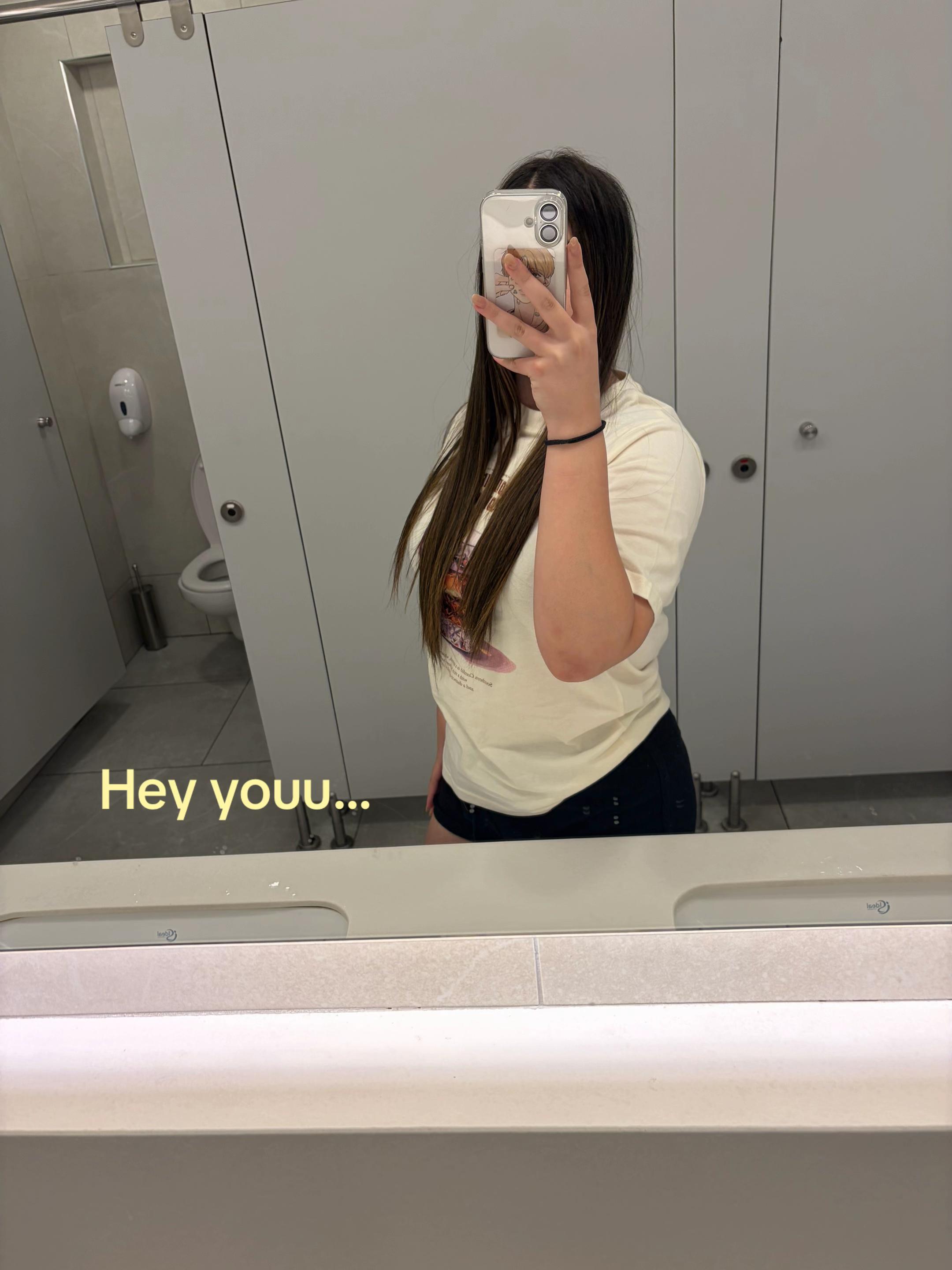 @moon