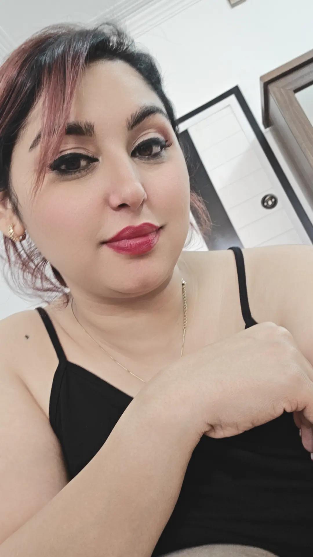 @faezeh teymori