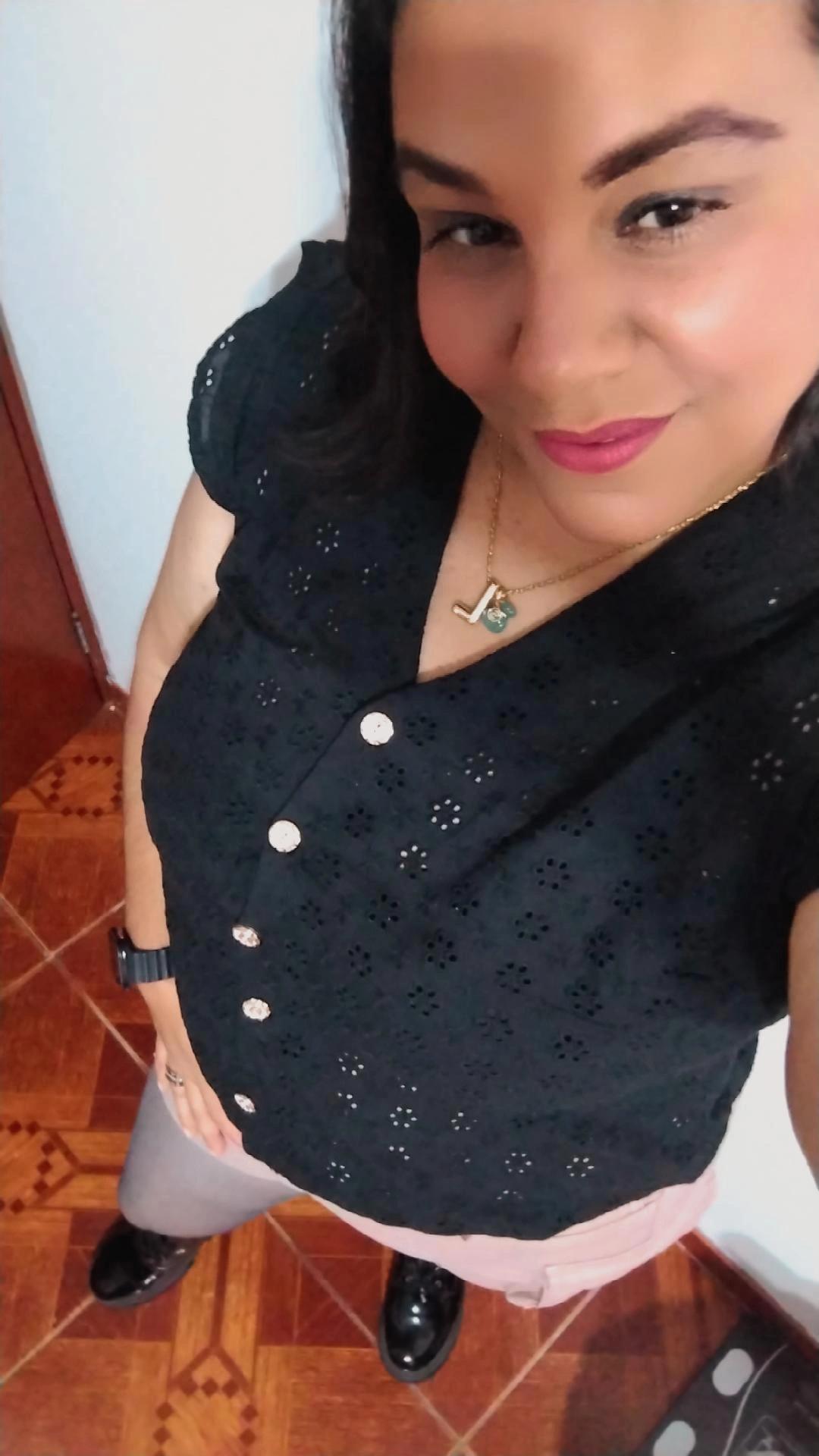 @Lismy