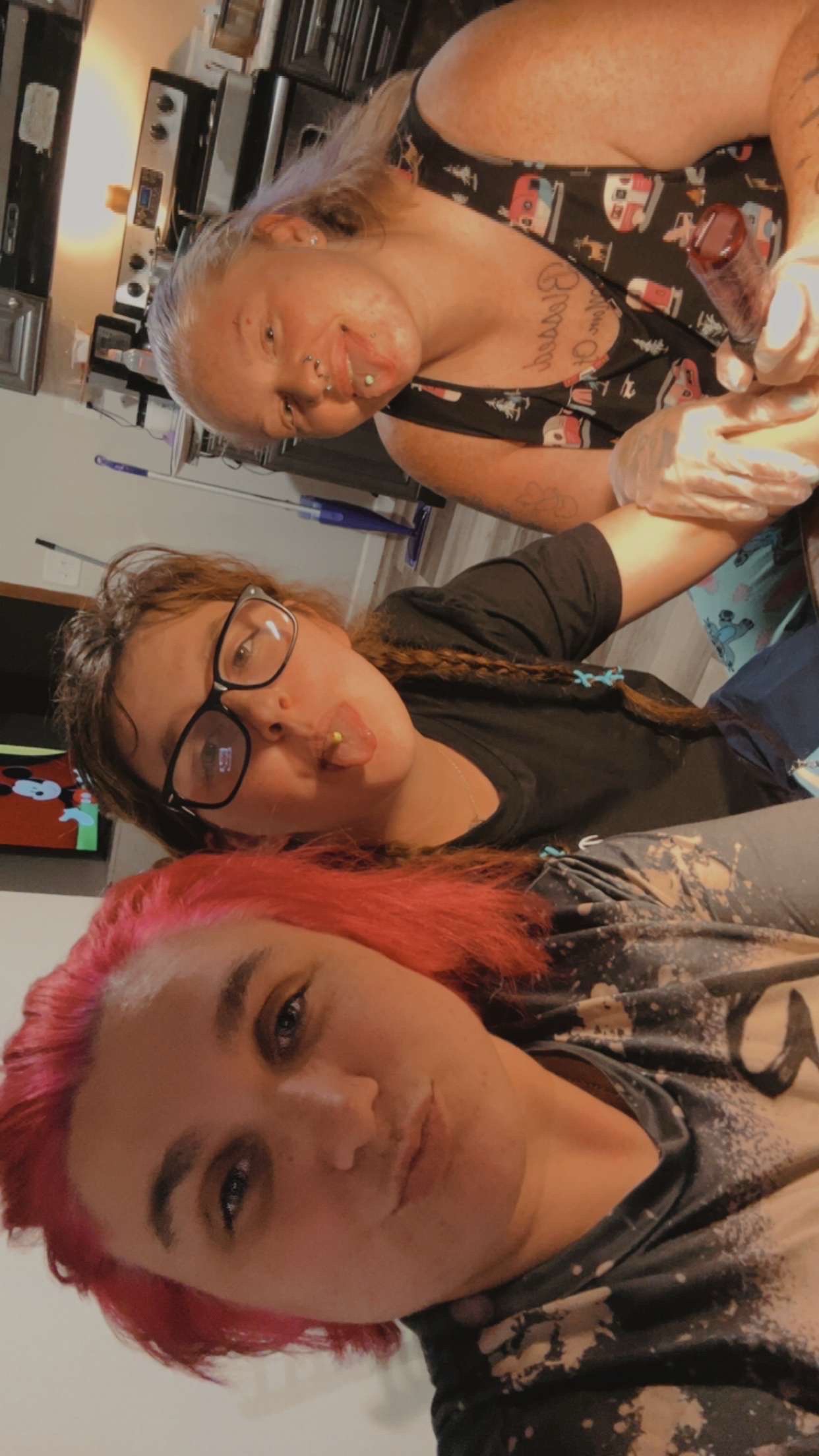 @fuck.love99