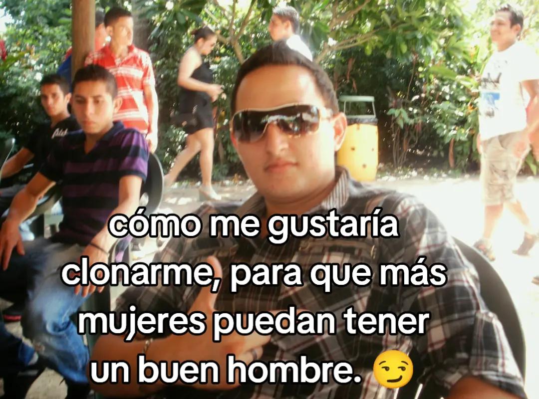 @💛🖤Alberto Paredes🖤💛