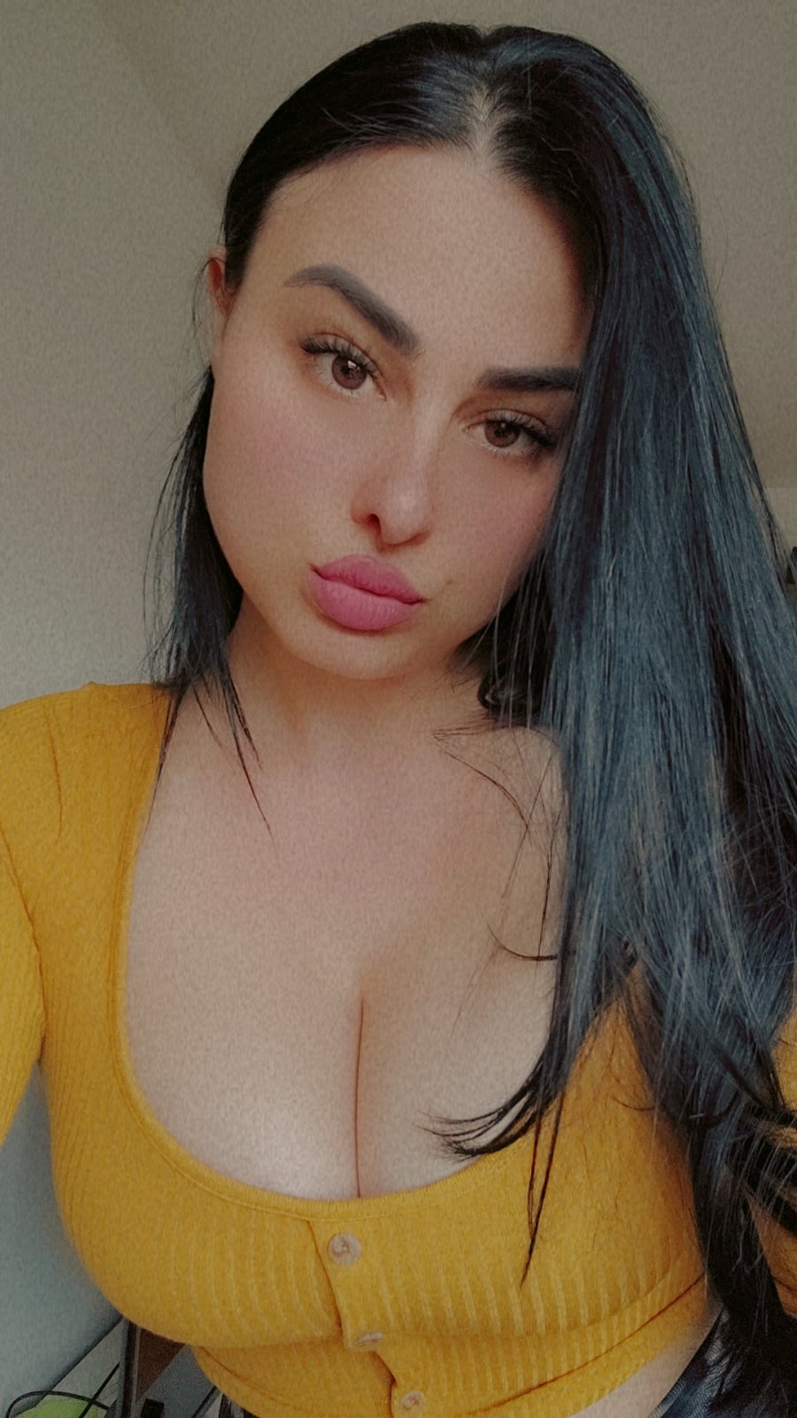 @lady_jovana1