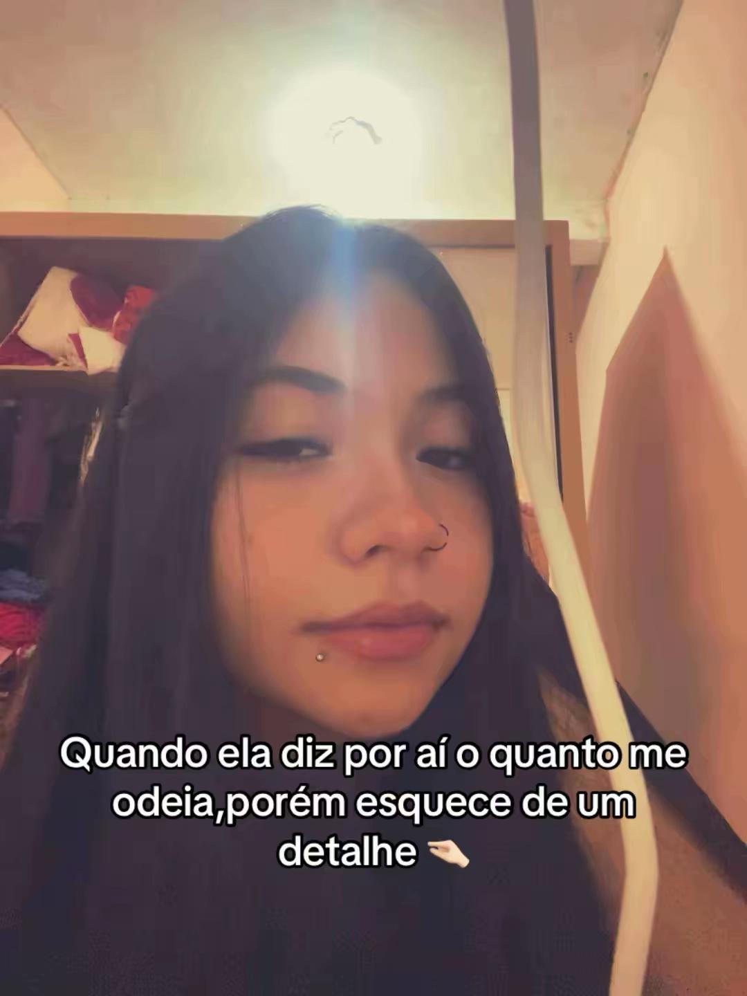 @Keilinhaa😶🌫️