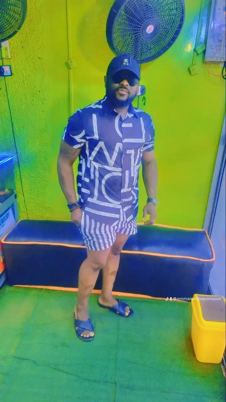 @I AM NOTHING WITH OUT GOD