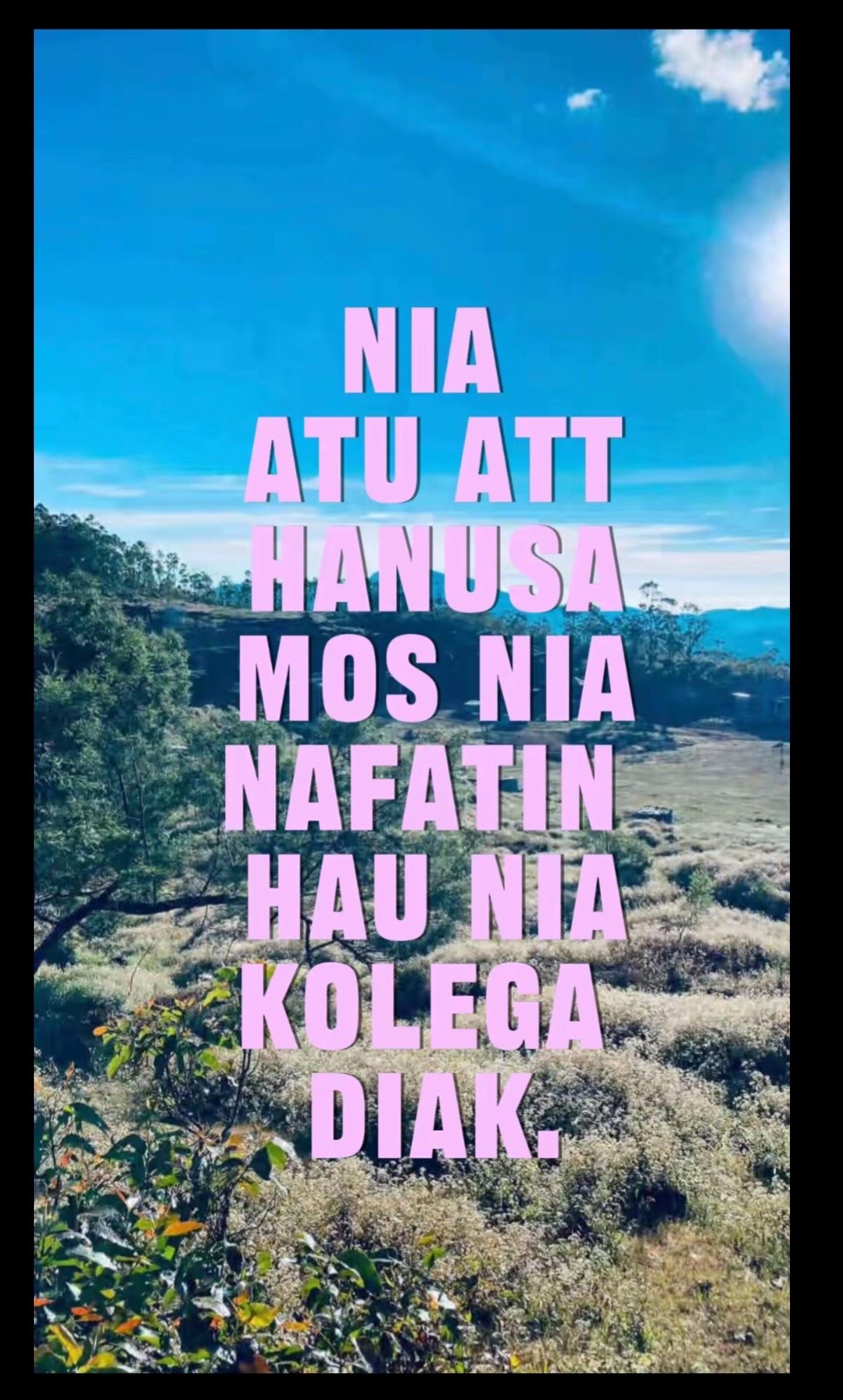 @@Jaka Nian🫰🏻❤️
