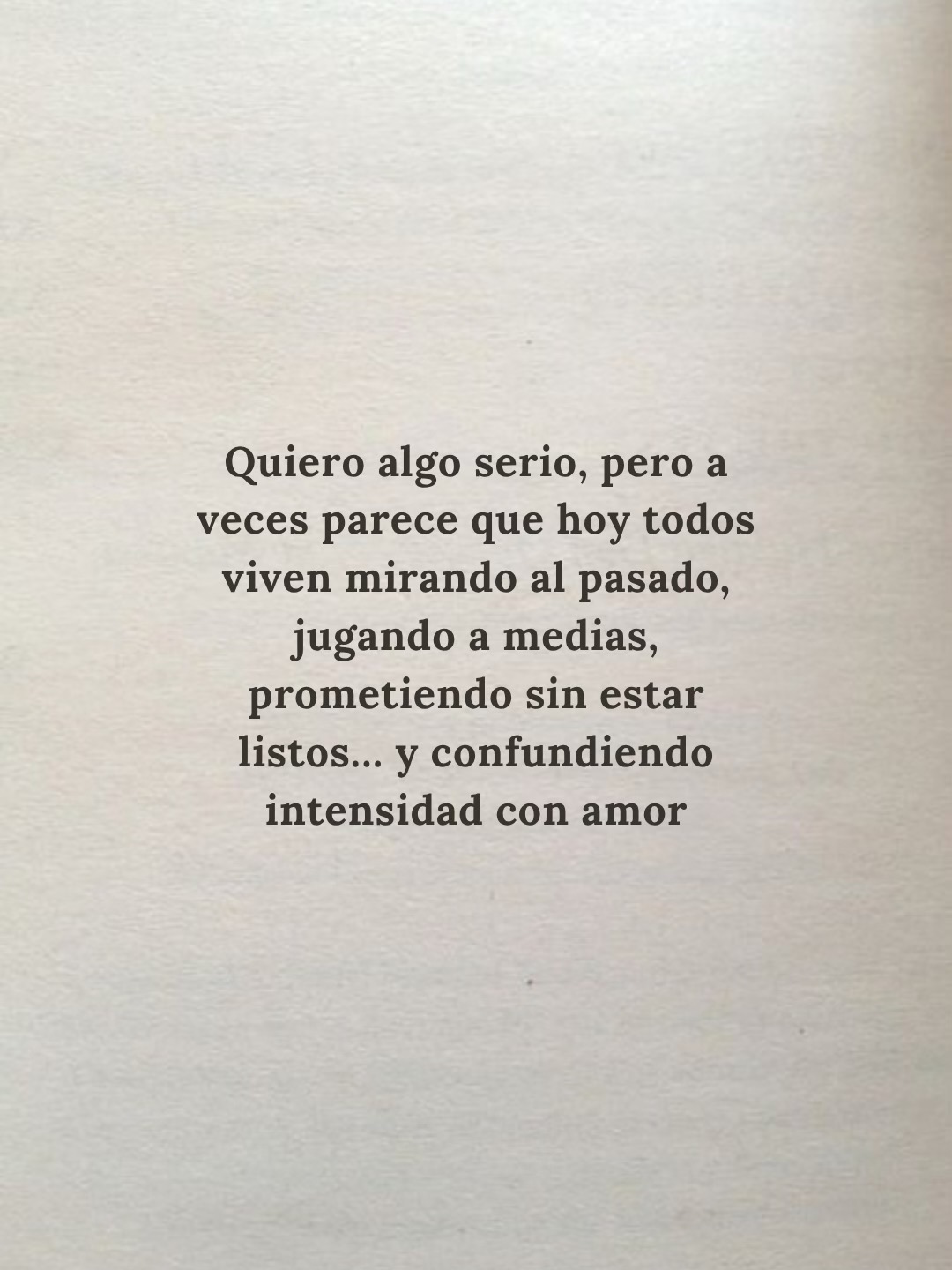 @Amor de un café ✨