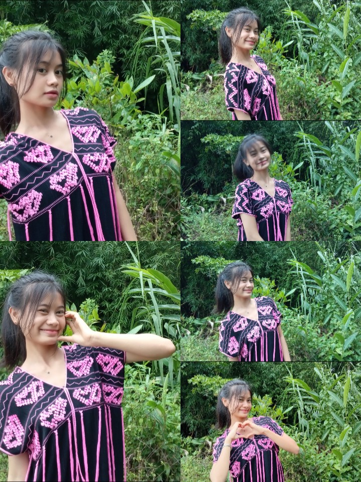 @đŚ Naw Phaw đŚ