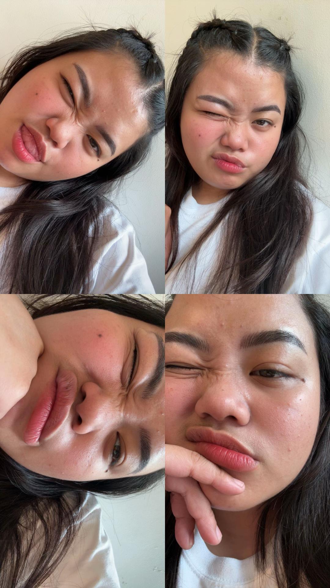 @kmncltlntn