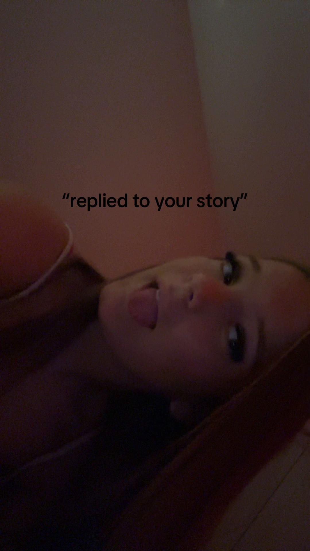 @𝐁 𝐄 𝐓 𝐒 𝐘 🫦