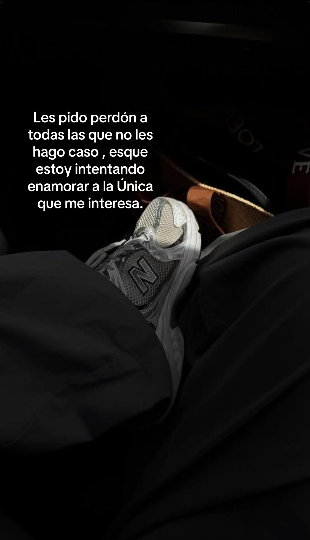 @L I N